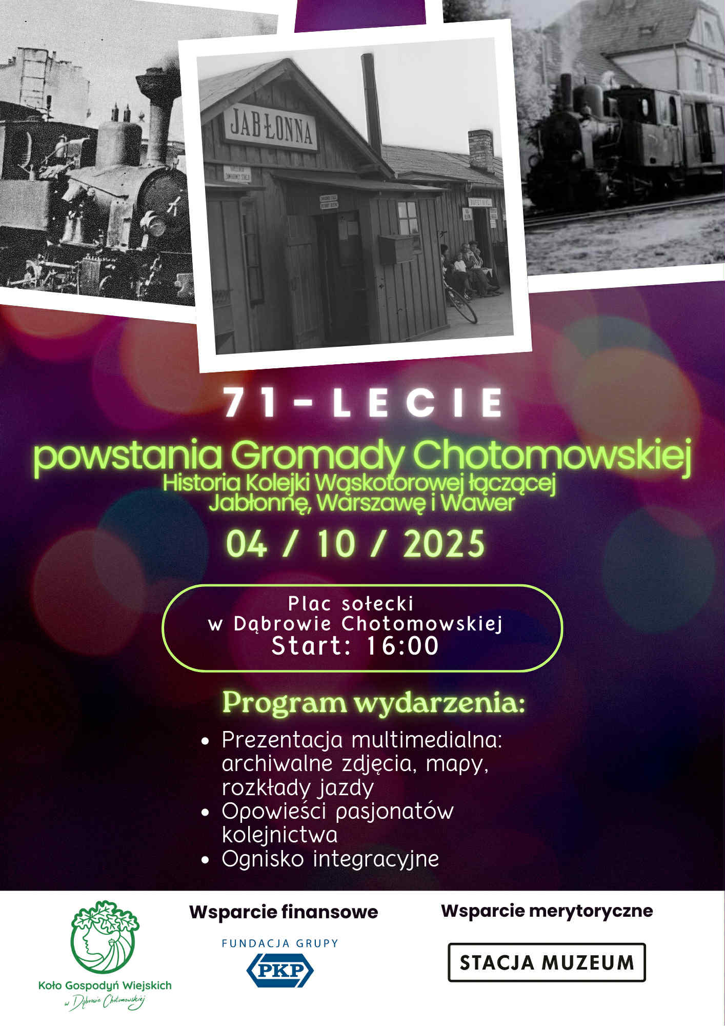 71- lecie powstania gromady chotomów.jpg (233 KB)