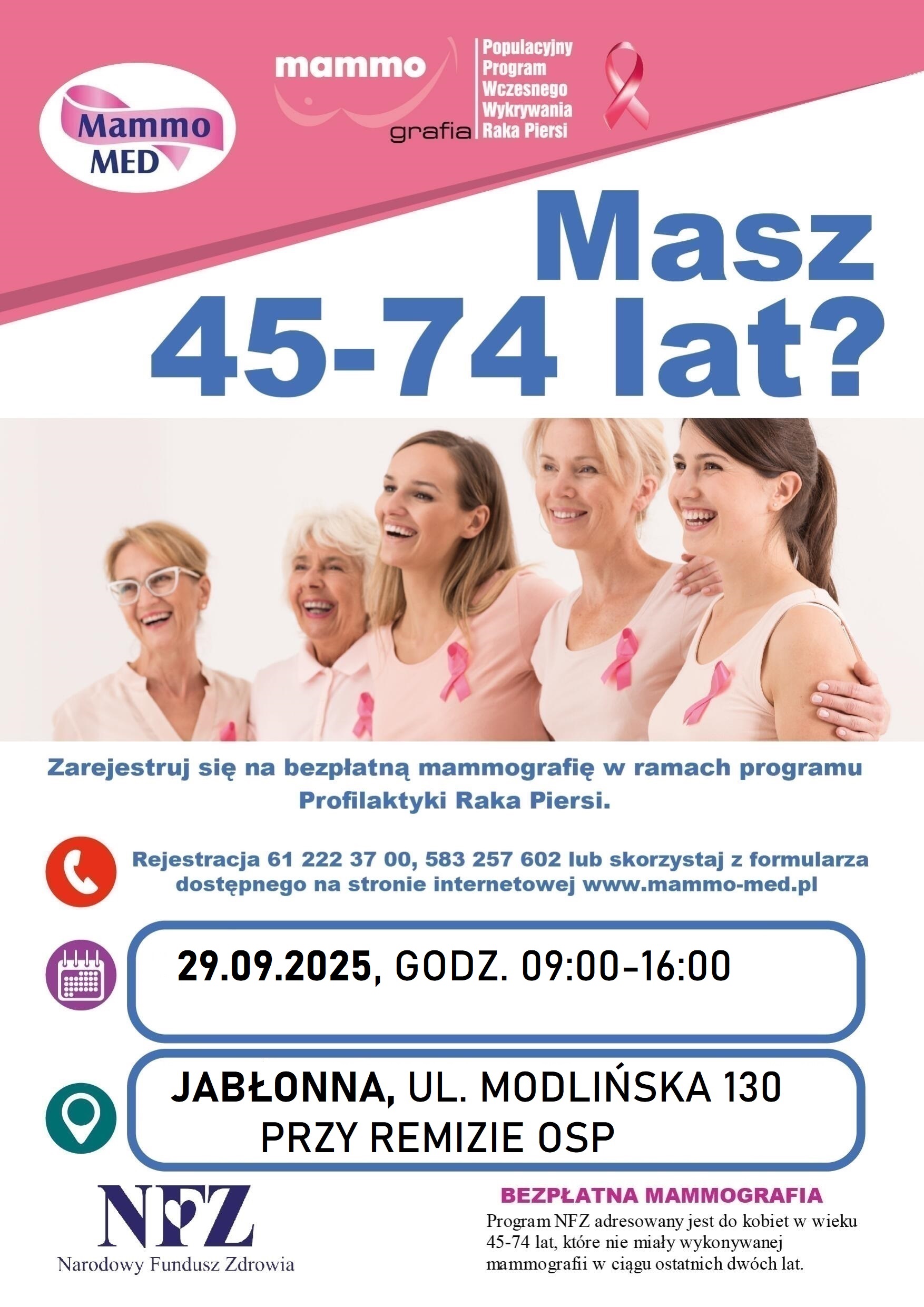 JABŁONNA.jpg (584 KB)