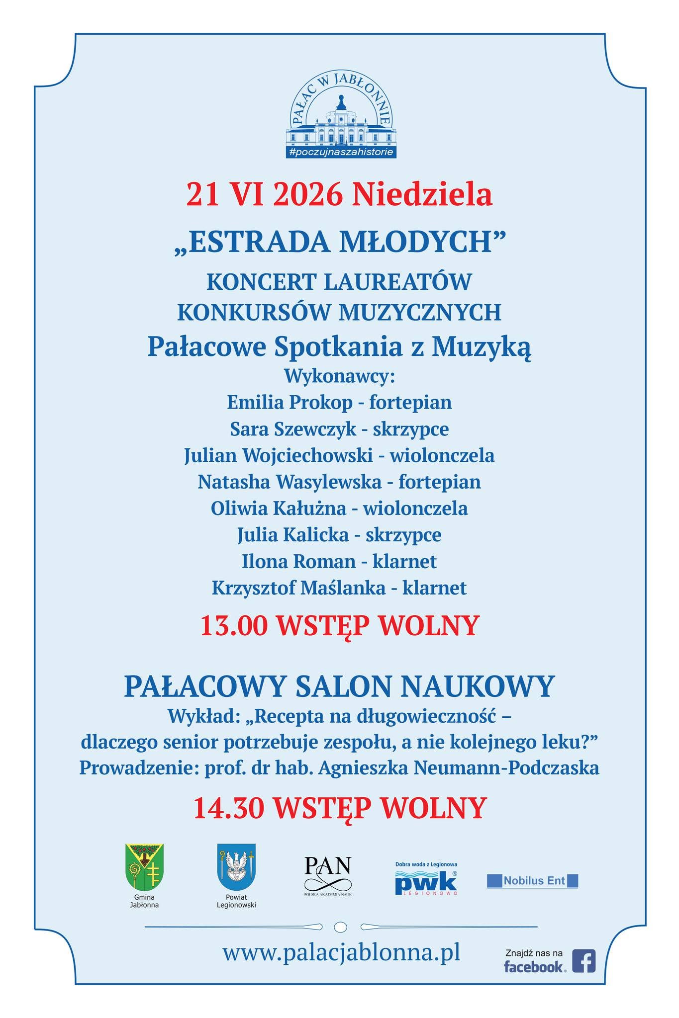 Koncert i wykład_ w Sali Balowej_21.06.2026_Pałac w Jabłonnie.jpg (230 KB)