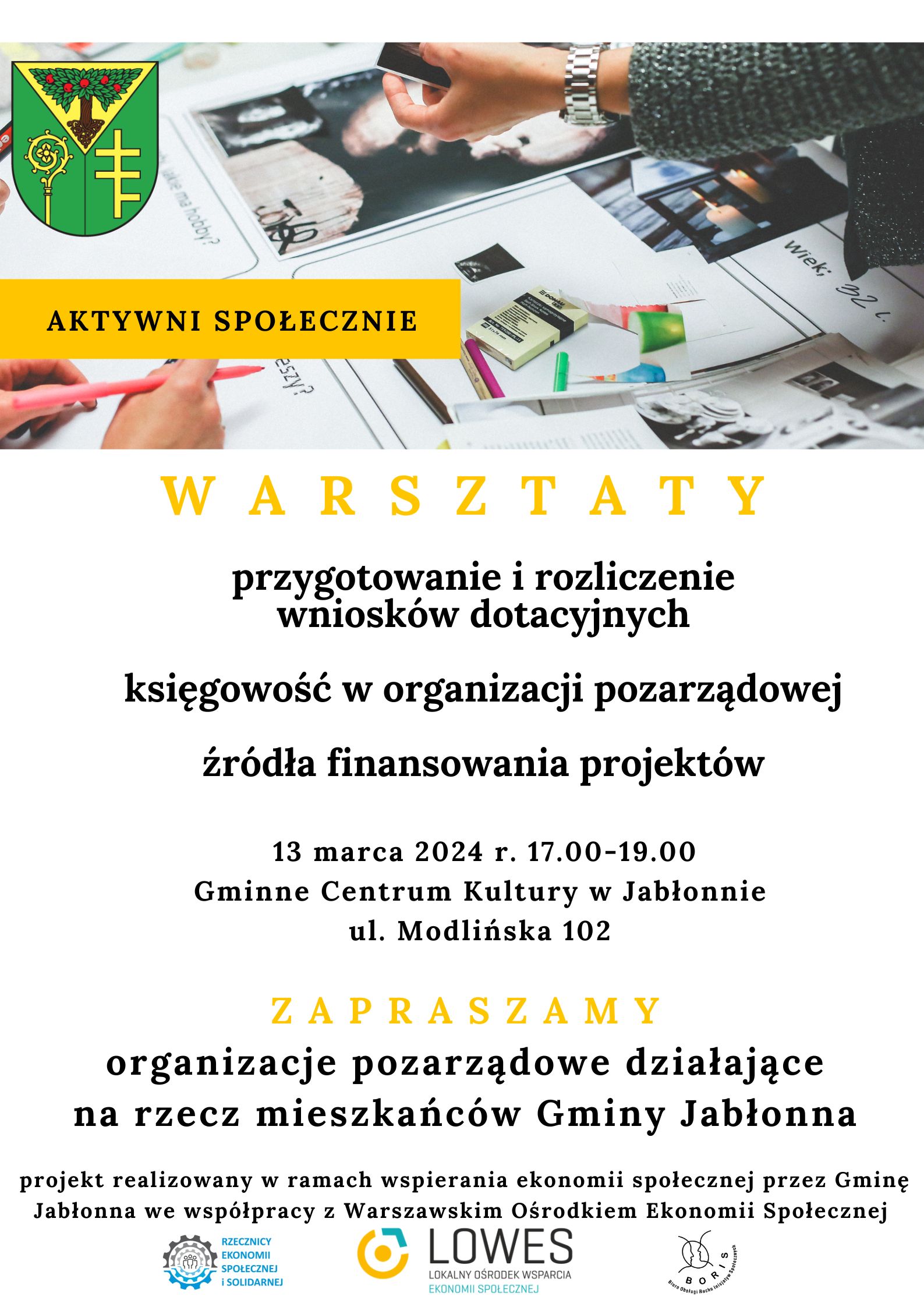 warsztaty ngo .jpg (399 KB)