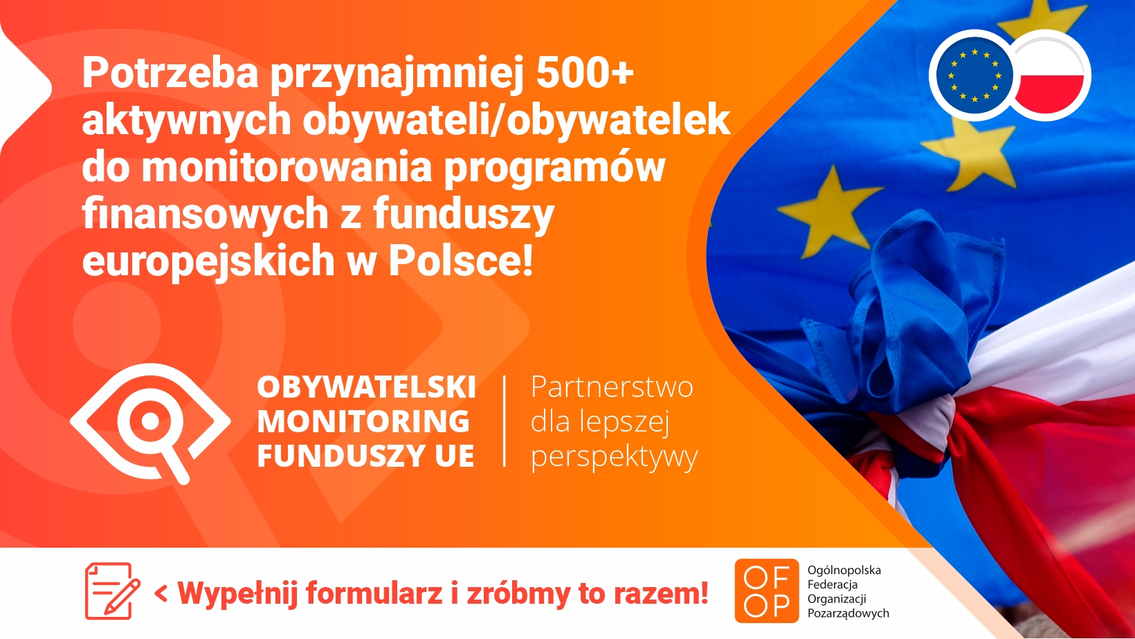 Plakat Plakat