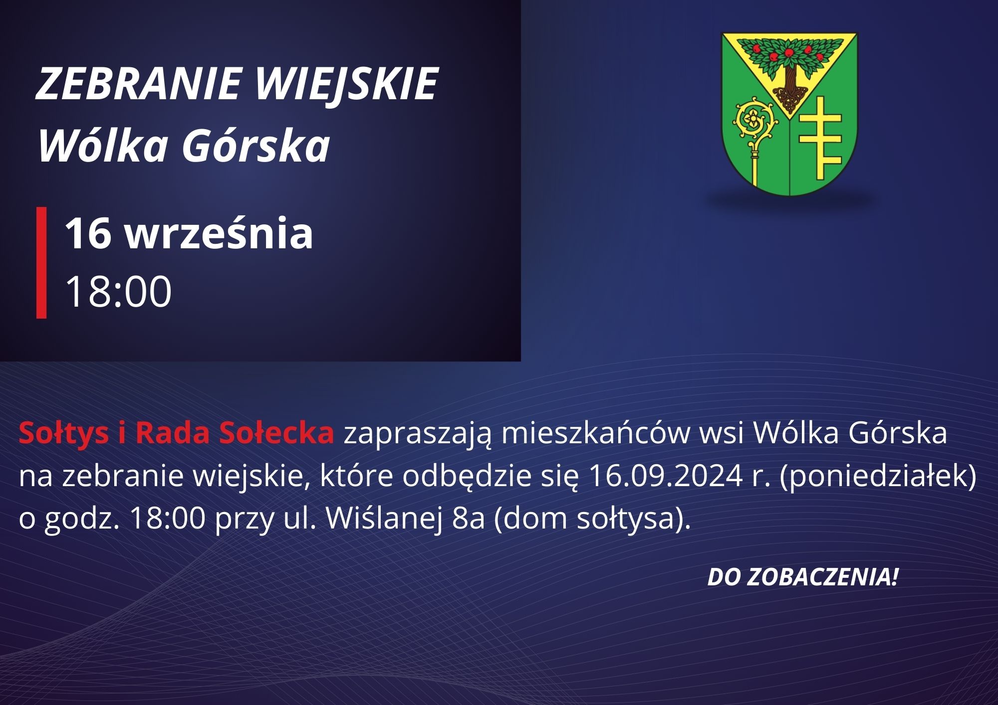 ZEBRANIE WIEJSKIE JANÓWEK DRUGI (3).jpg (287 KB)