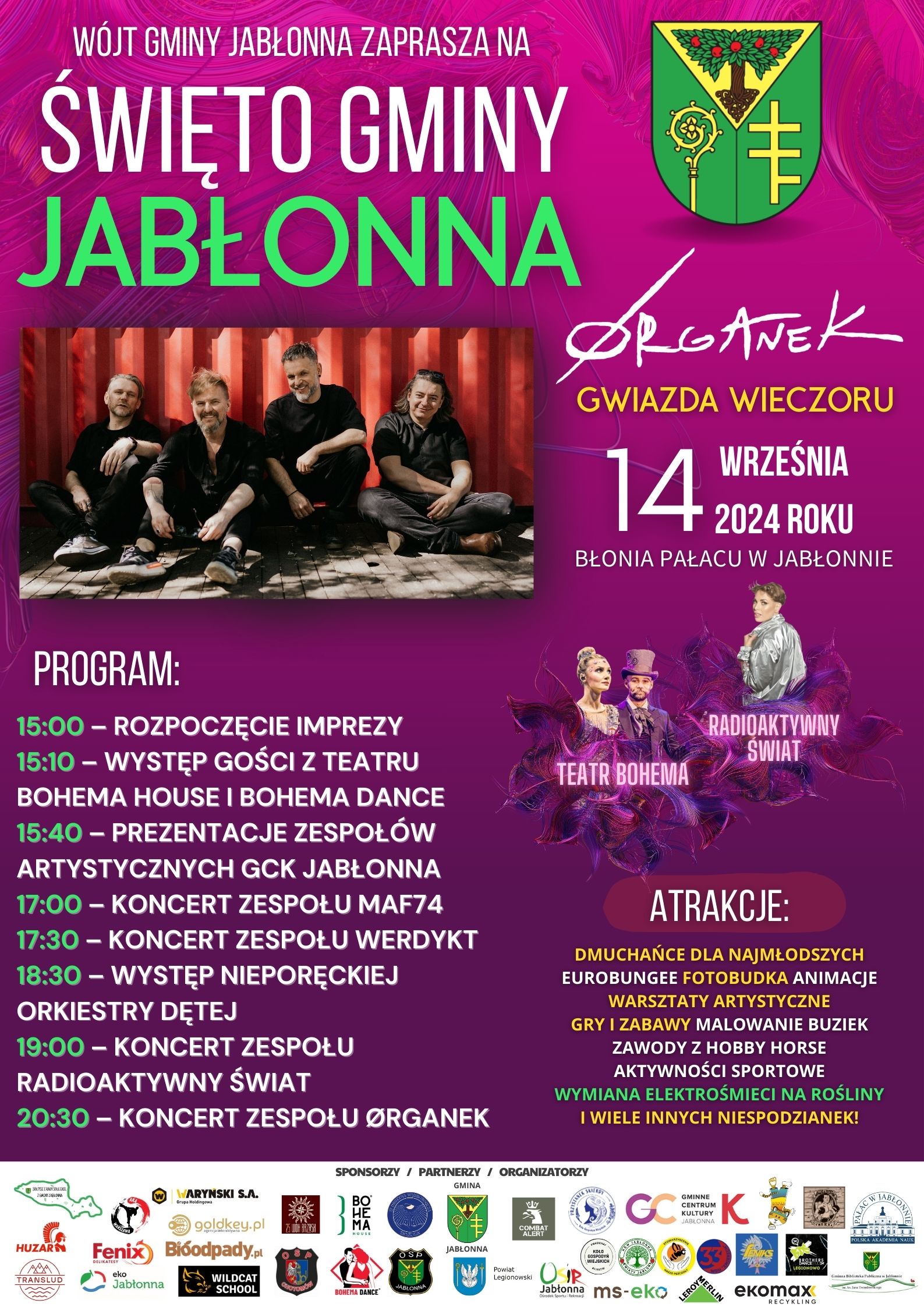 Święto Gminy Jabłonna 2024 – kopia (3).jpg (618 KB)