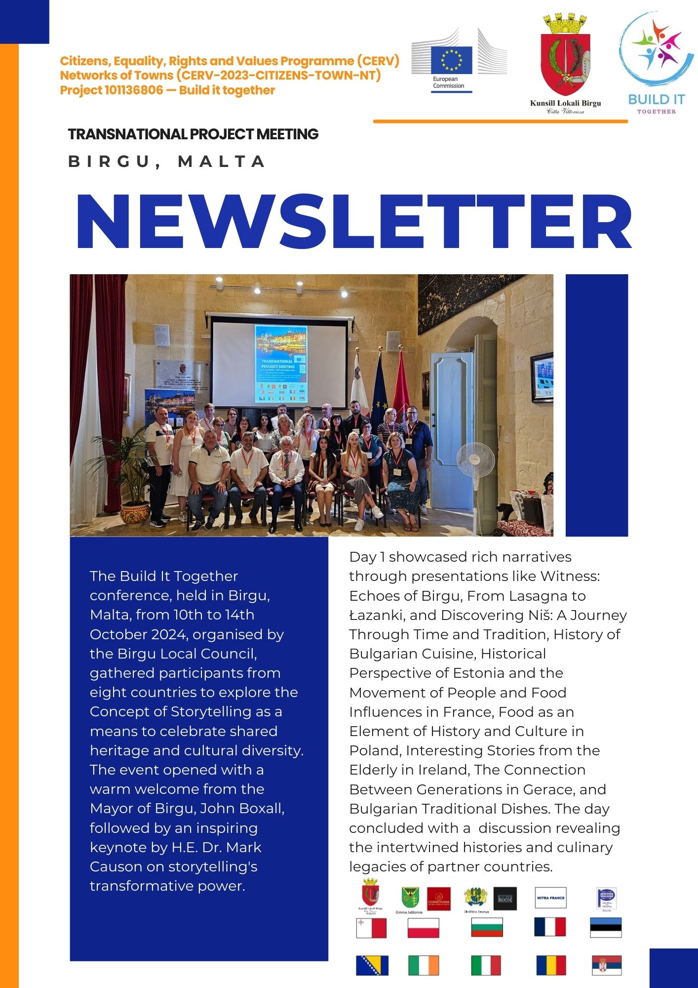 BiT Newsletter Birgu 1.jpg (406 KB)