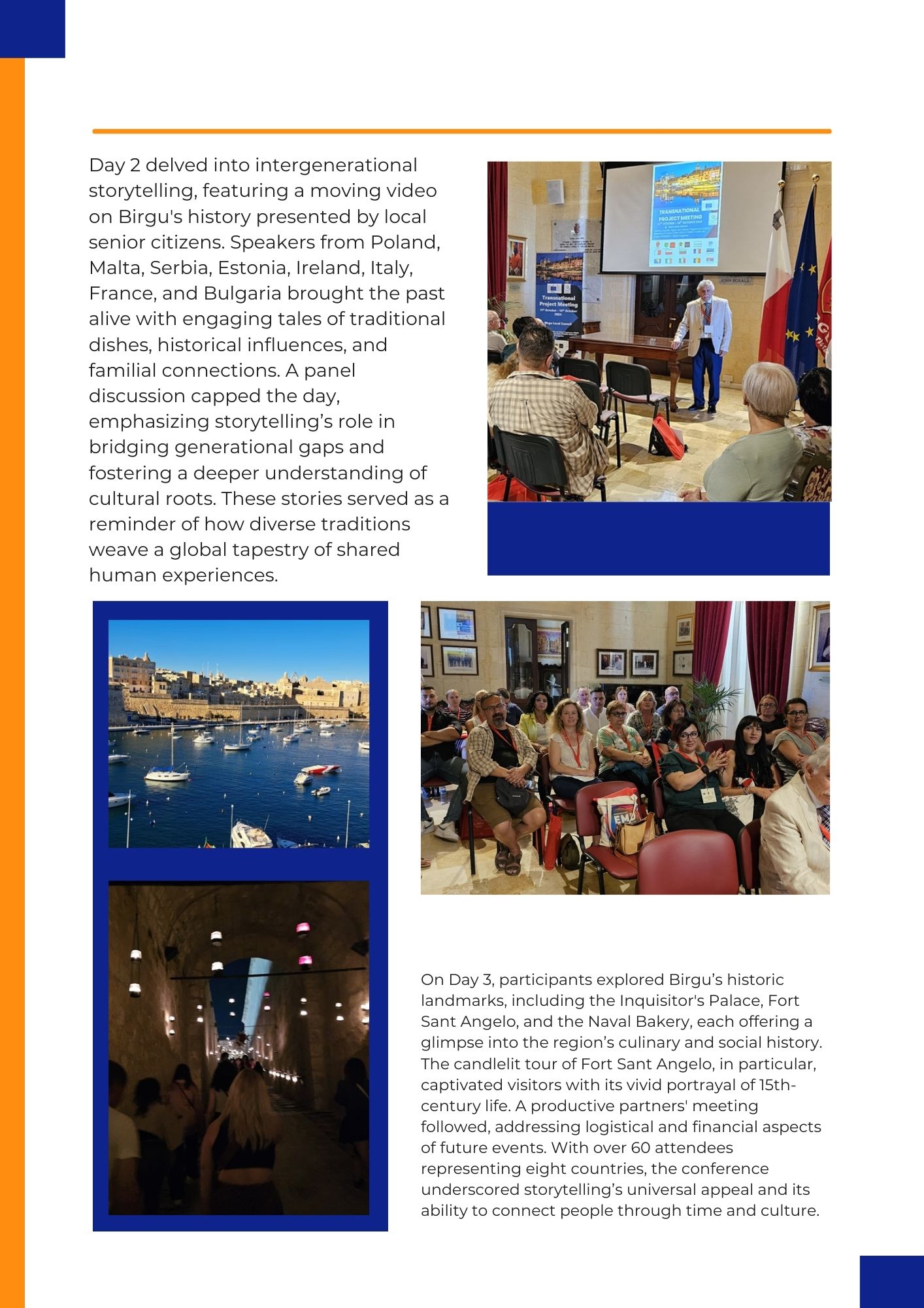 BiT Newsletter Birgu 2.jpg (393 KB)