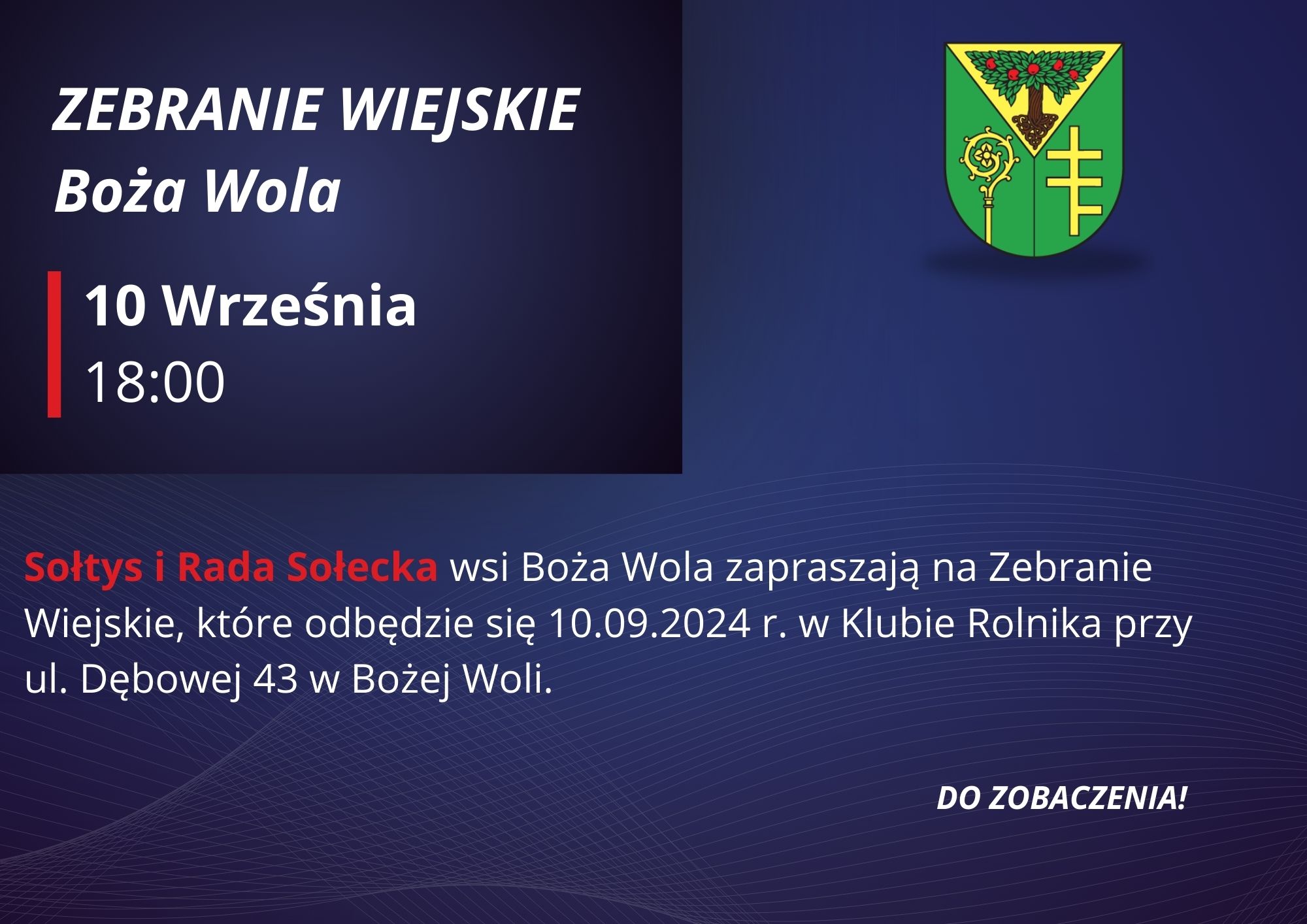 Boża Wola.jpg (273 KB)