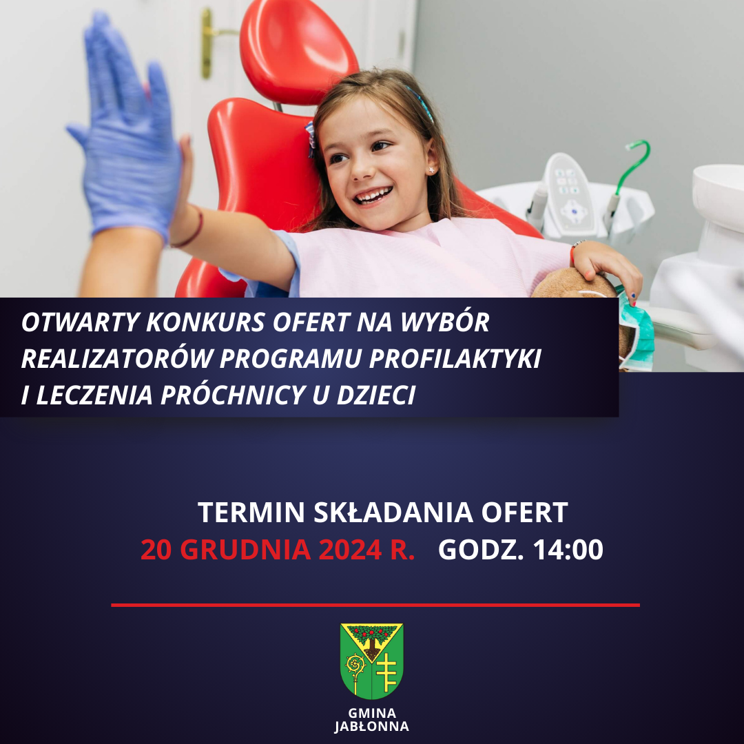 Kopia – Green Modern Did You Know Instagram Post.png (900 KB)