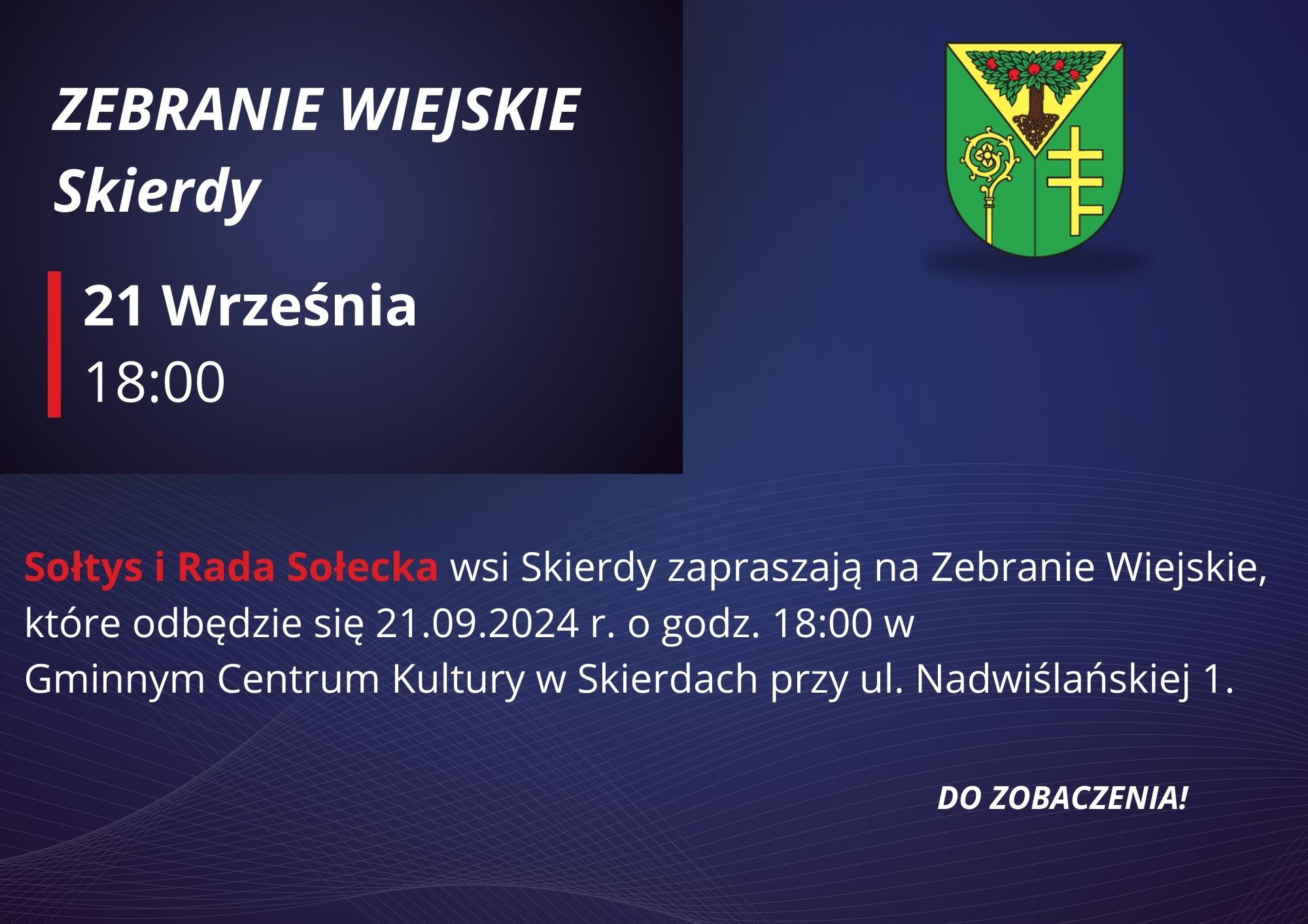 Skierdy (1).jpg (281 KB)
