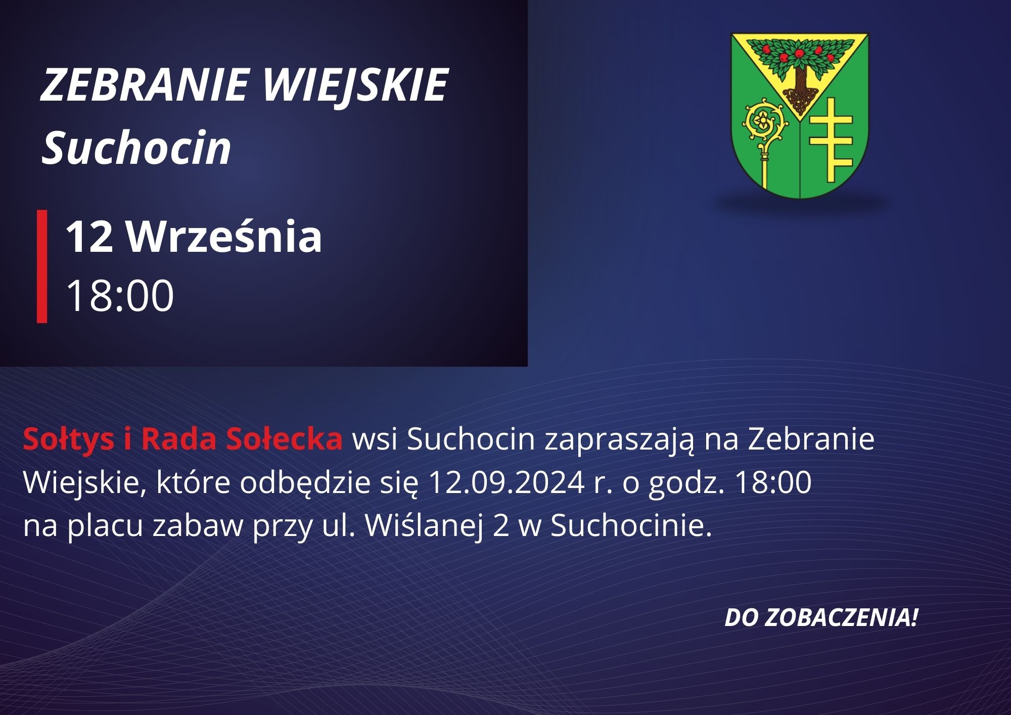 Suchocin.jpg (275 KB)