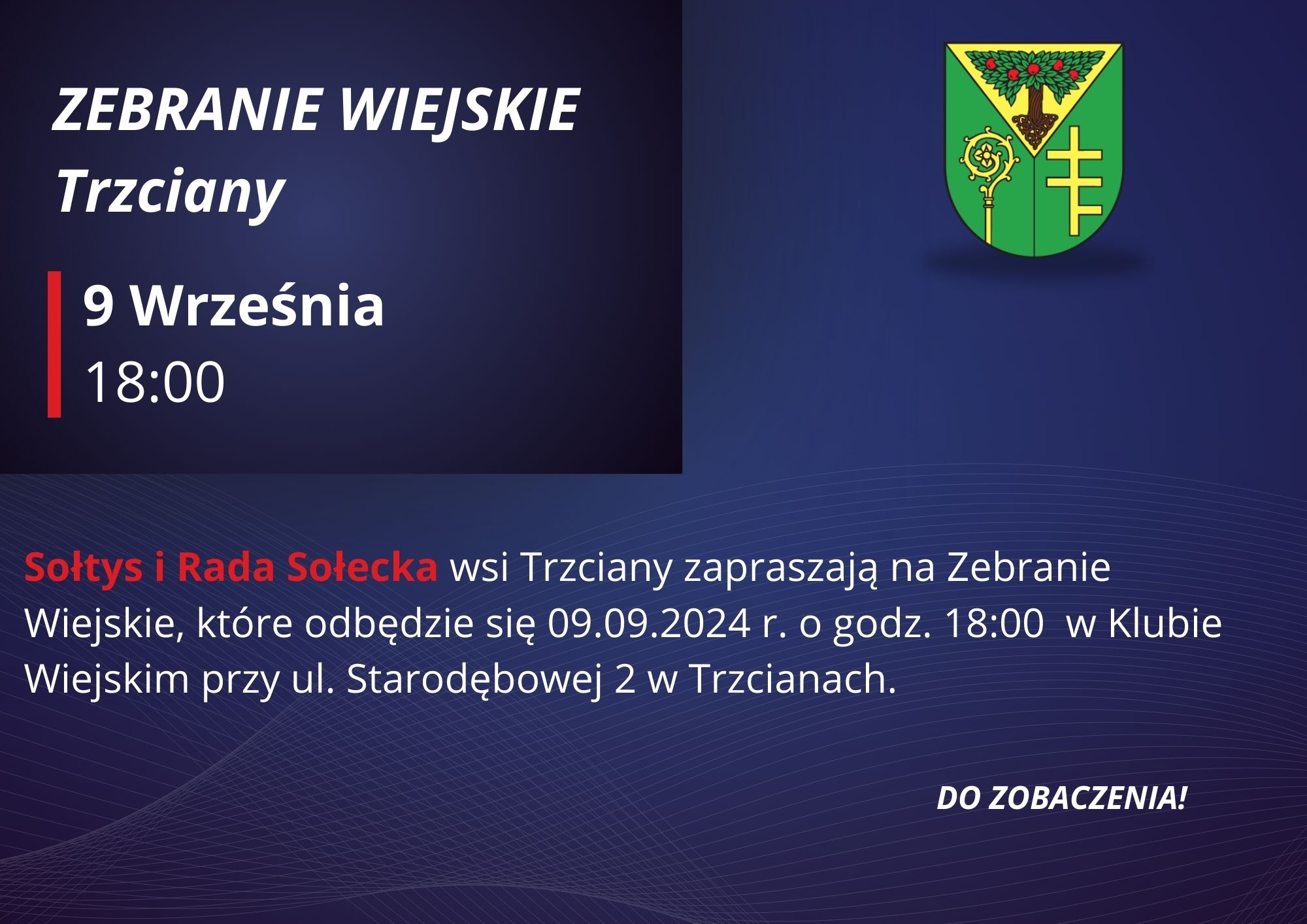 Trzciany.jpg (276 KB)
