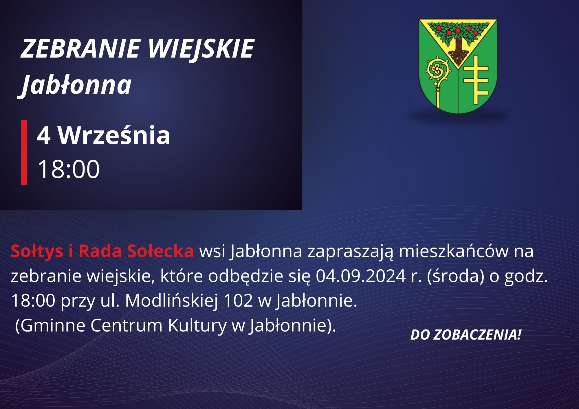 ZEBRANIE WIEJSKIE JANÓWEK DRUGI (5).jpg (290 KB)