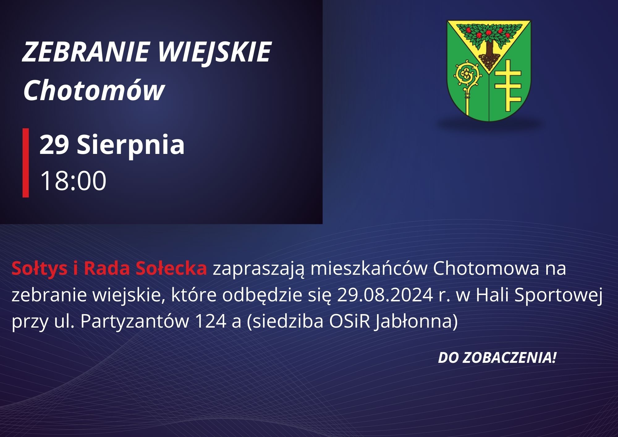 ZEBRANIE WIEJSKIE JANÓWEK DRUGI (8).jpg (284 KB)