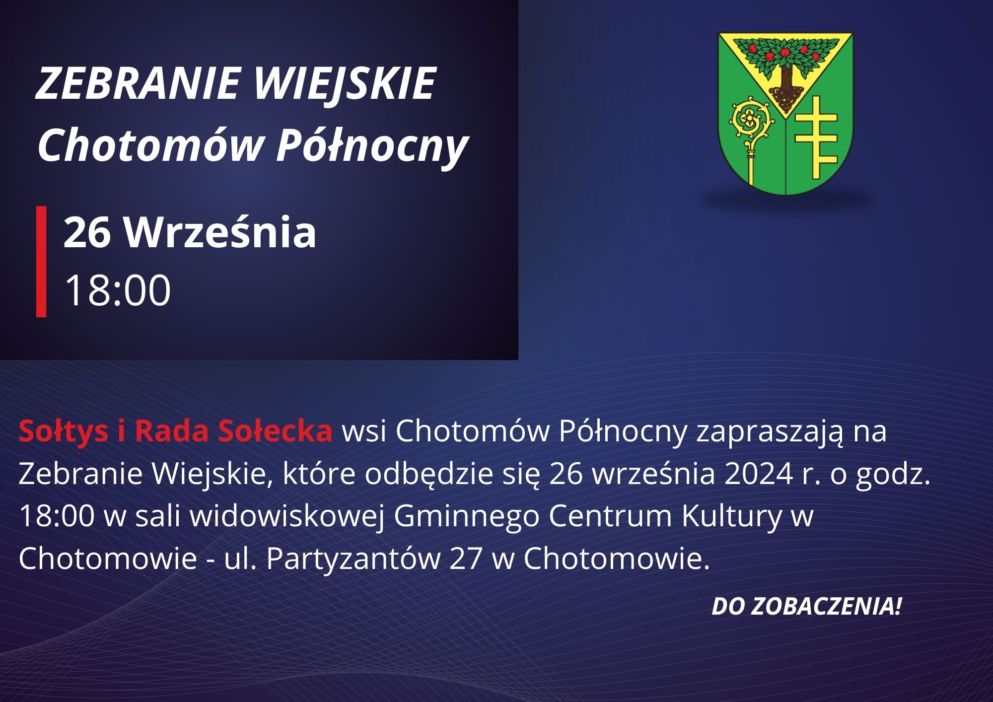 ZEBRANIE WIEJSKIE JANÓWEK DRUGI (9).jpg (306 KB)