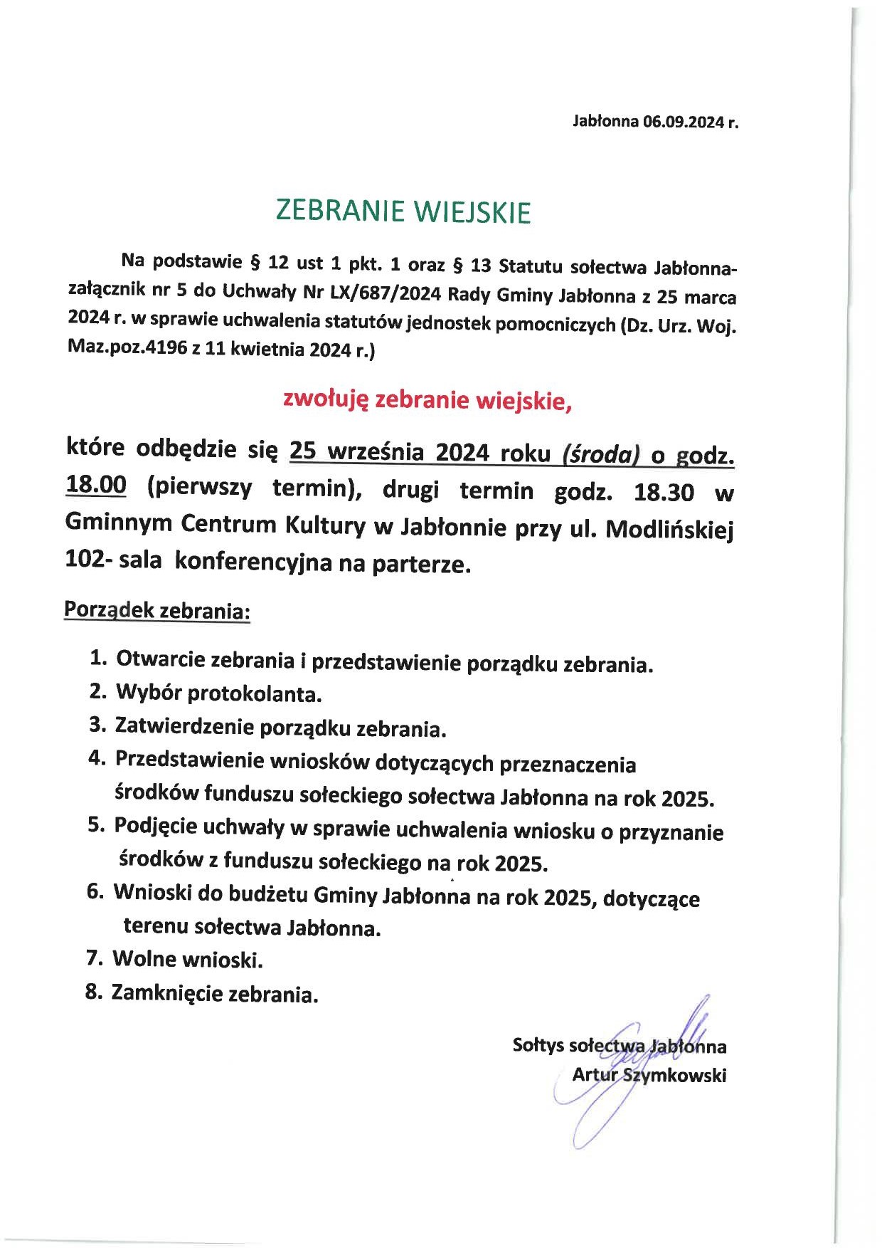zebranie jabłonna.jpg (286 KB)