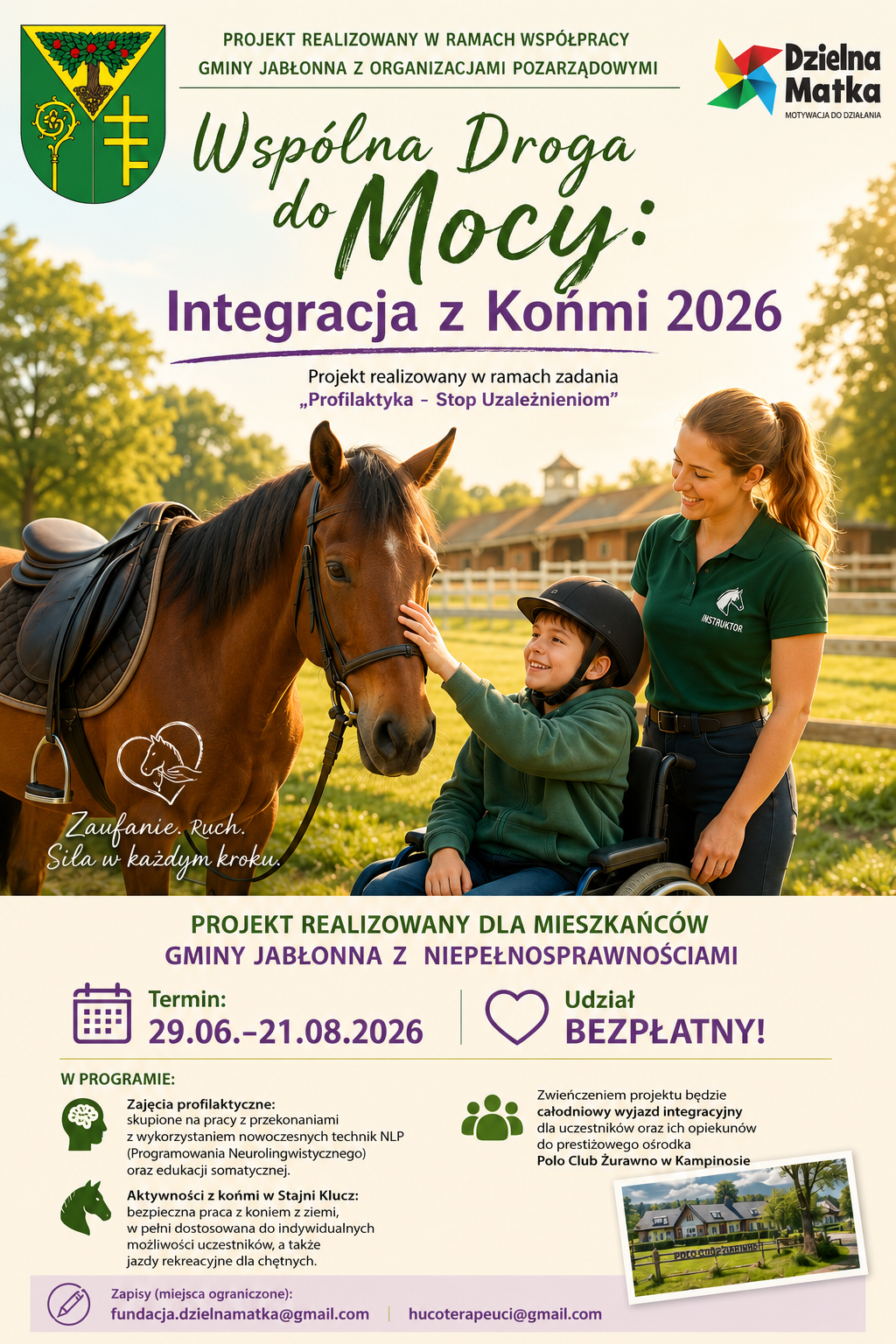 PLAKAT_DZIELNA.png (2.15 MB)