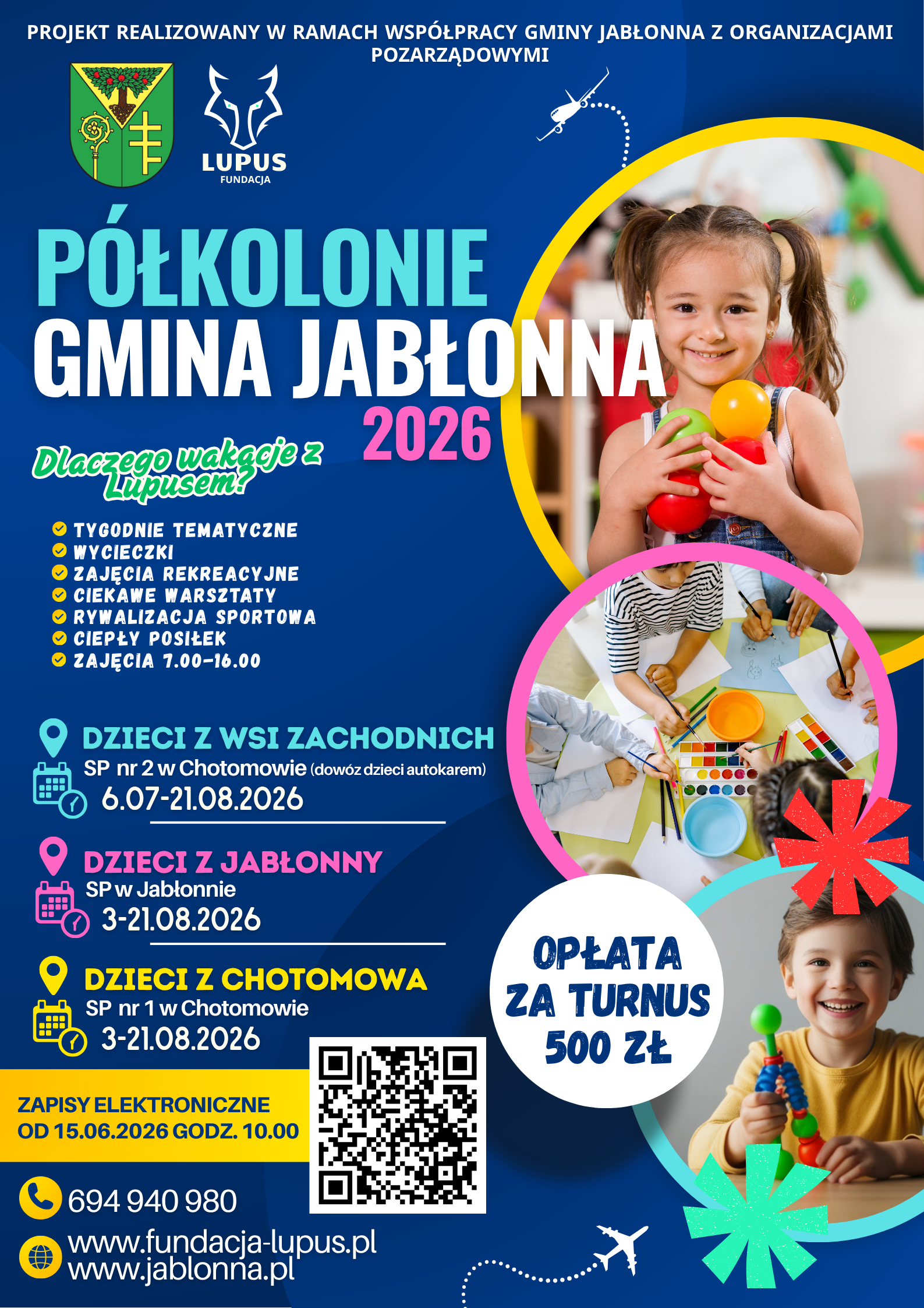 Plakat JABŁONNA 2026.png (3.03 MB)