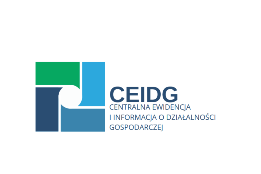 logo ceidg.png (1.84 MB)