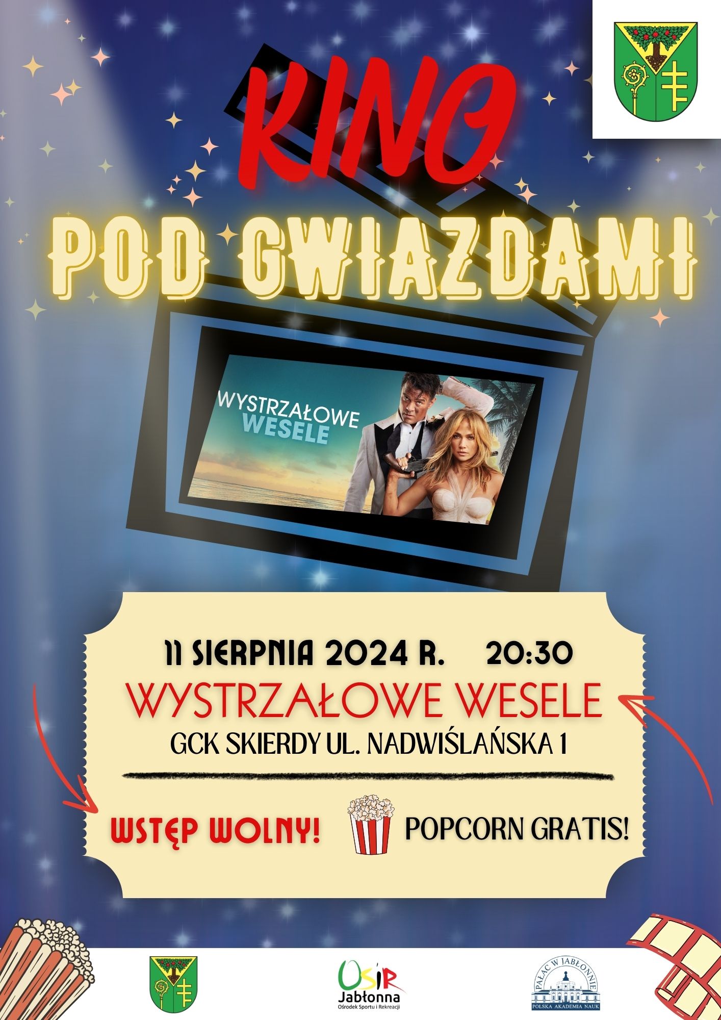 KINO SKIERDY.jpg (305 KB)