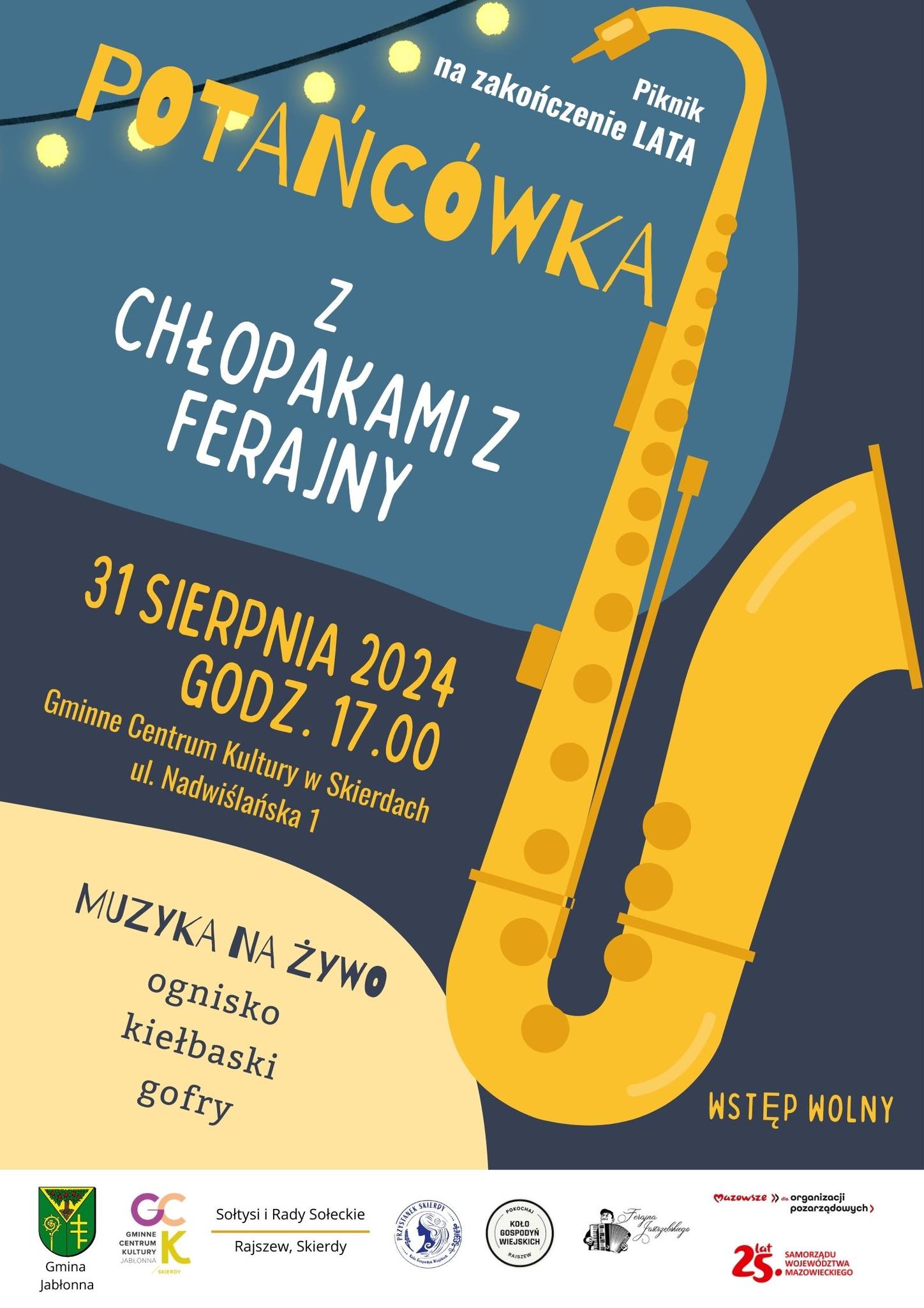 Chłopaki z ferajny (002).jpg (197 KB)