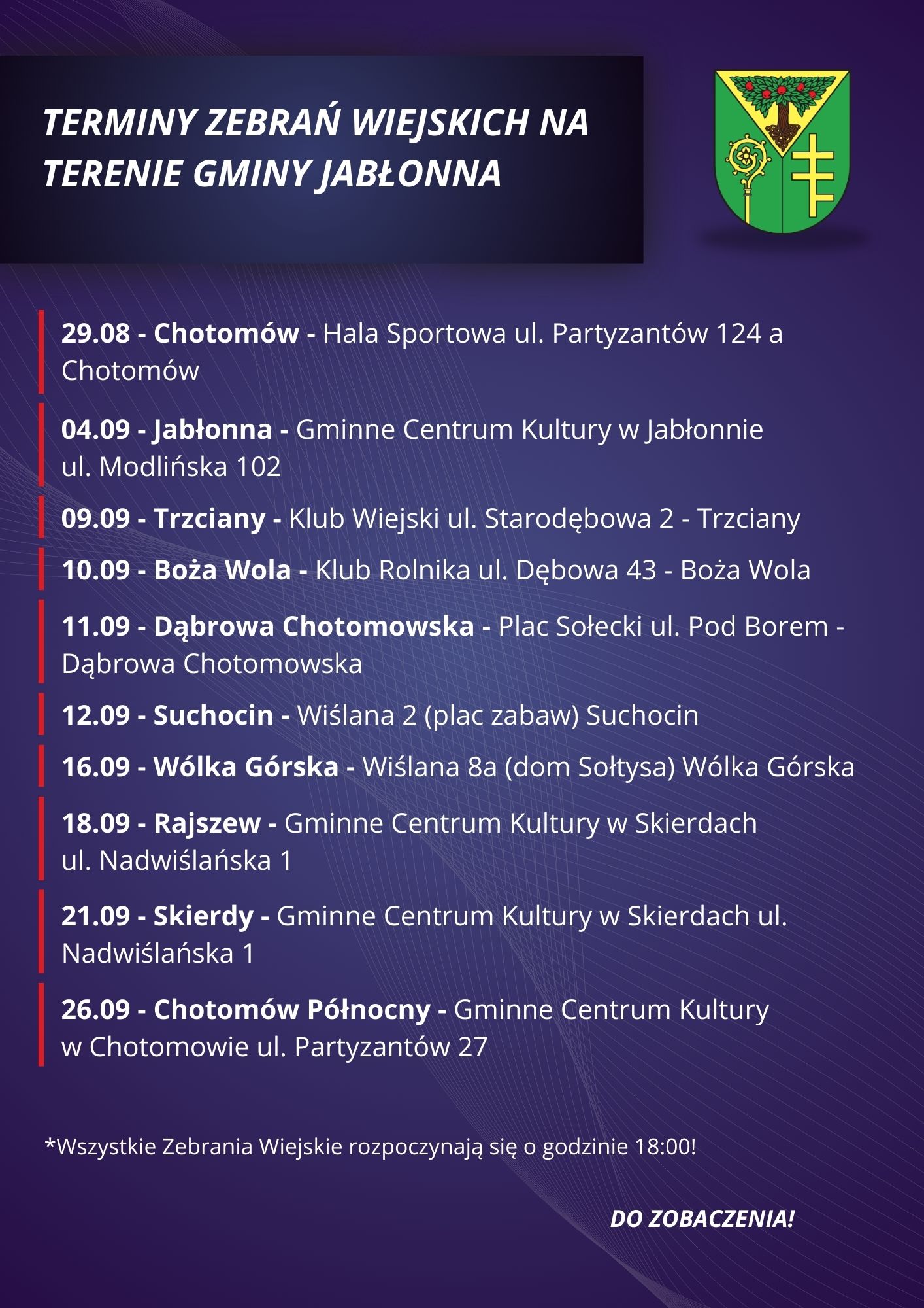 TERMINY ZEBRAŃ WIEJSKICH NA TERENIE GMINY JABŁONNA.jpg (372 KB)