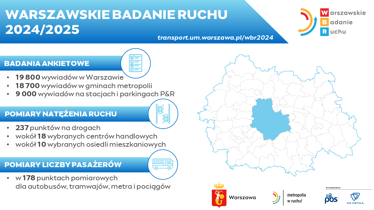 infografika WBR.png (139 KB)