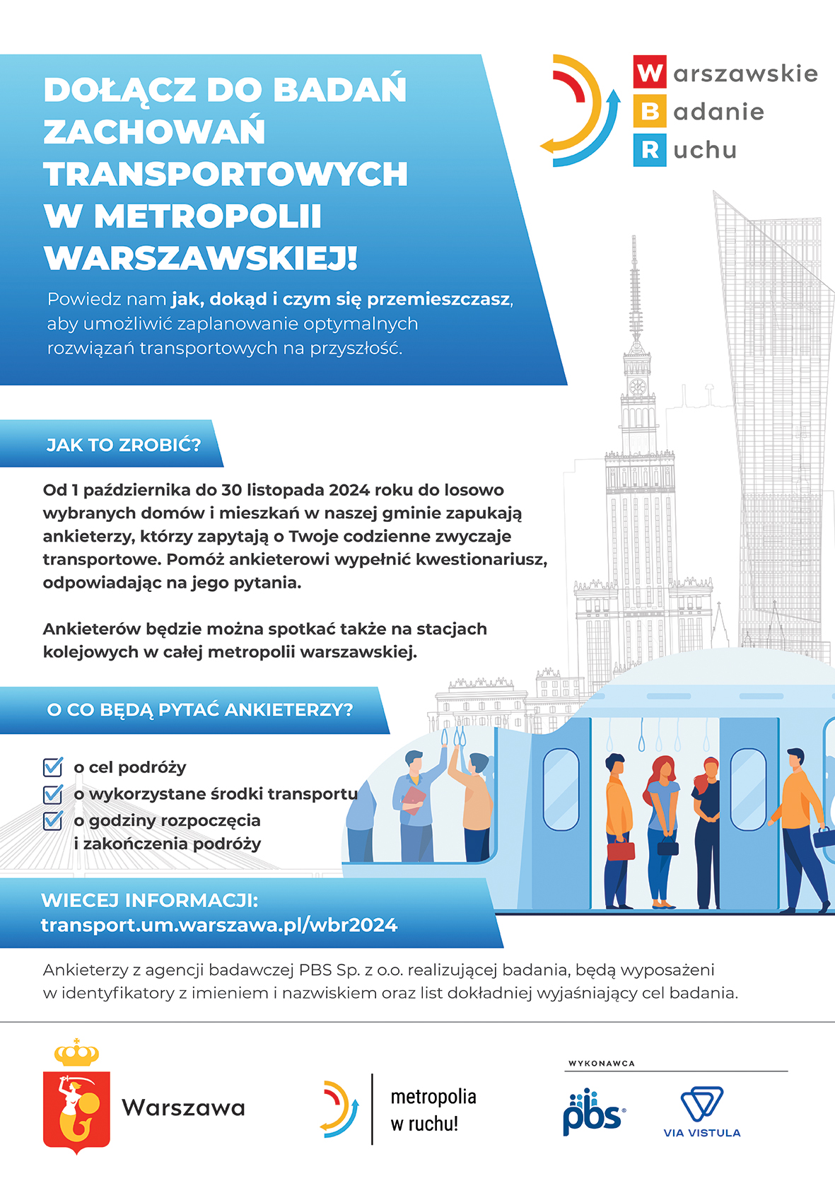 plakat na stronę internetową oraz na Facebooka.jpg (1.10 MB)