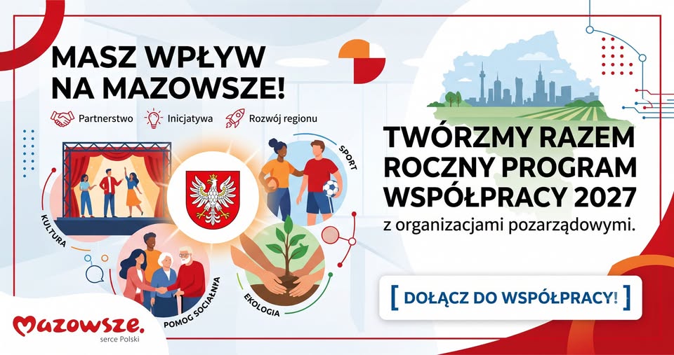 plakat.jpg (91 KB)