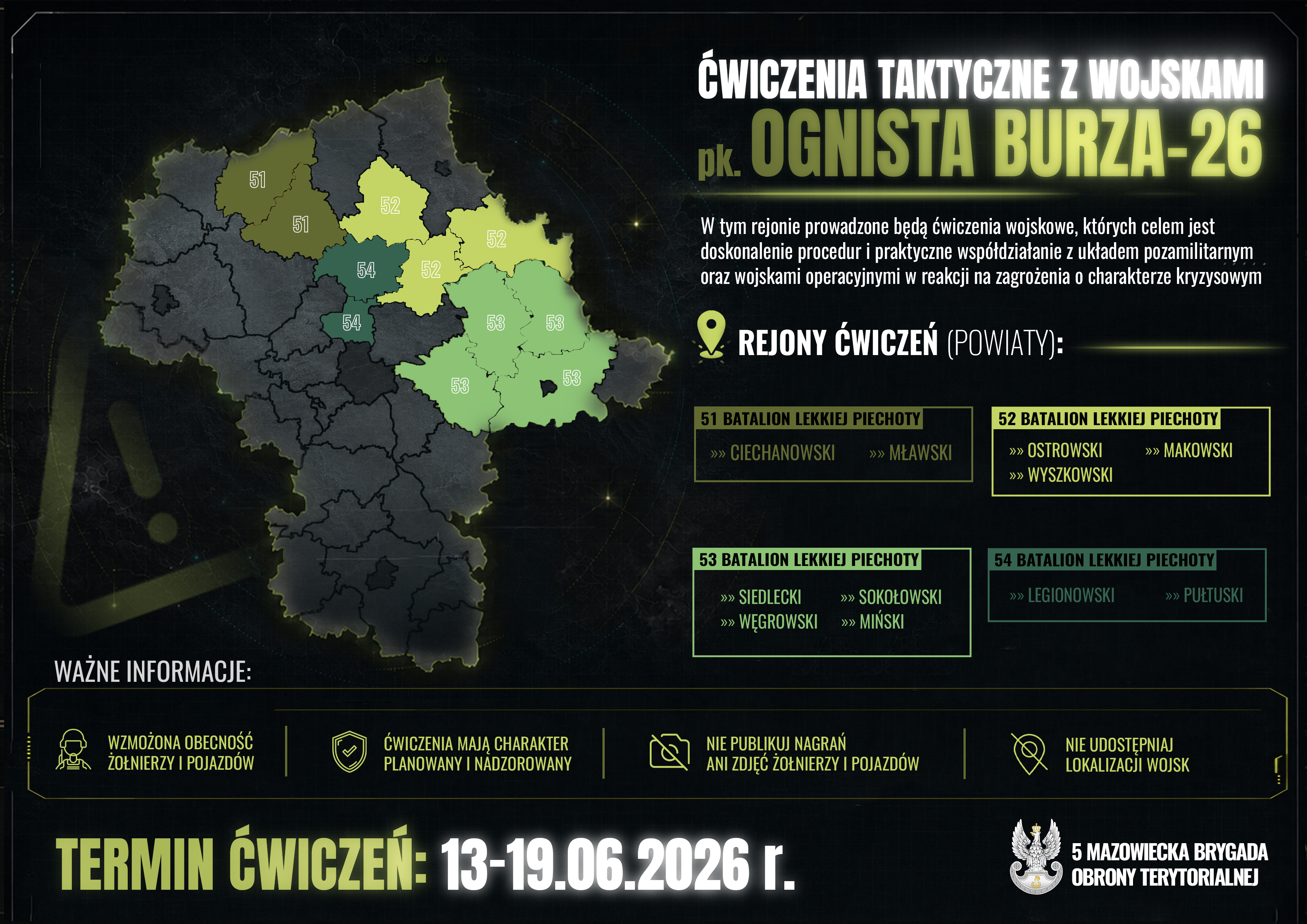 PLAKAT INFORMACYJNY.jpg (3.21 MB)