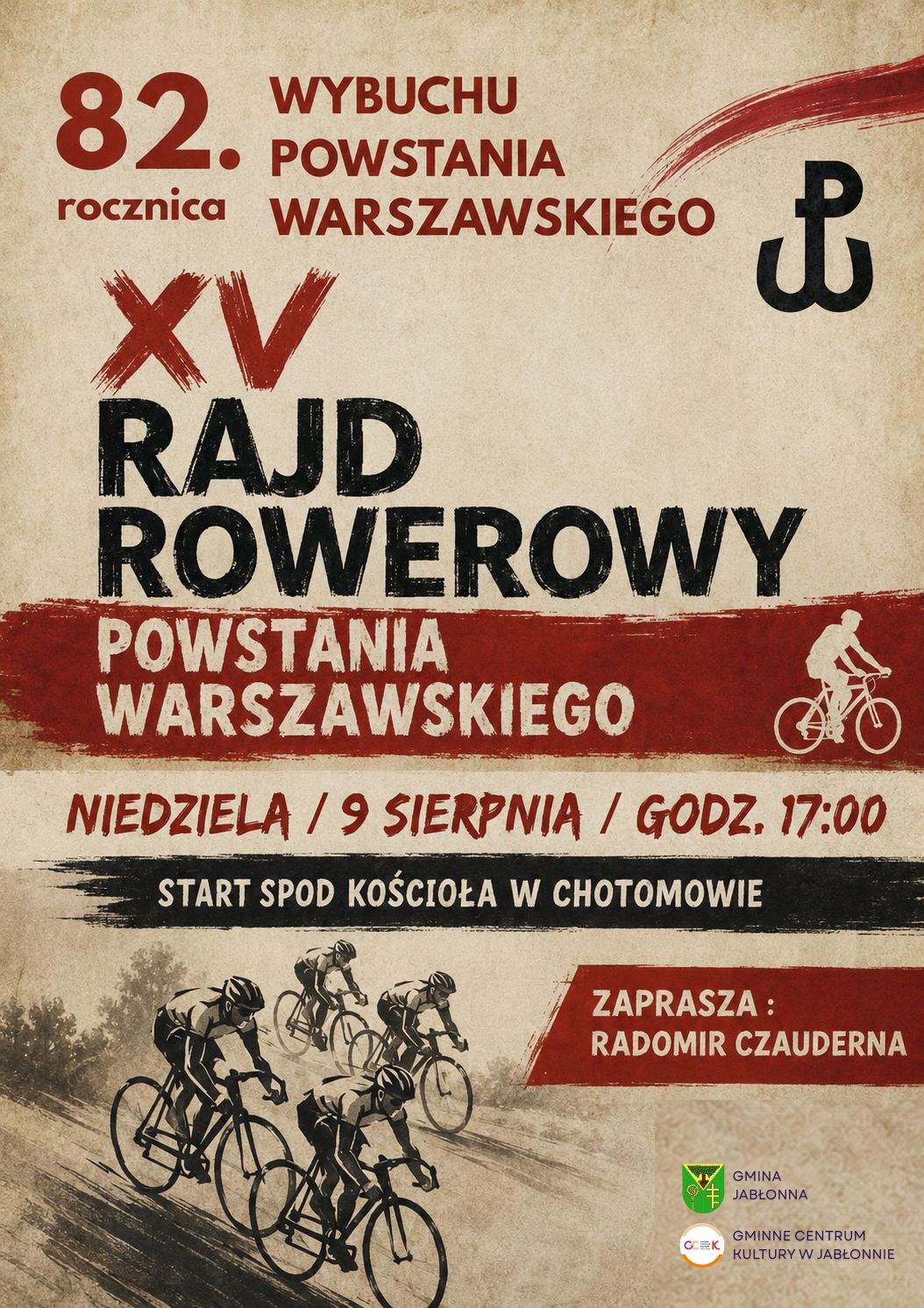 Projekt bez nazwy (20).jpg (353 KB)