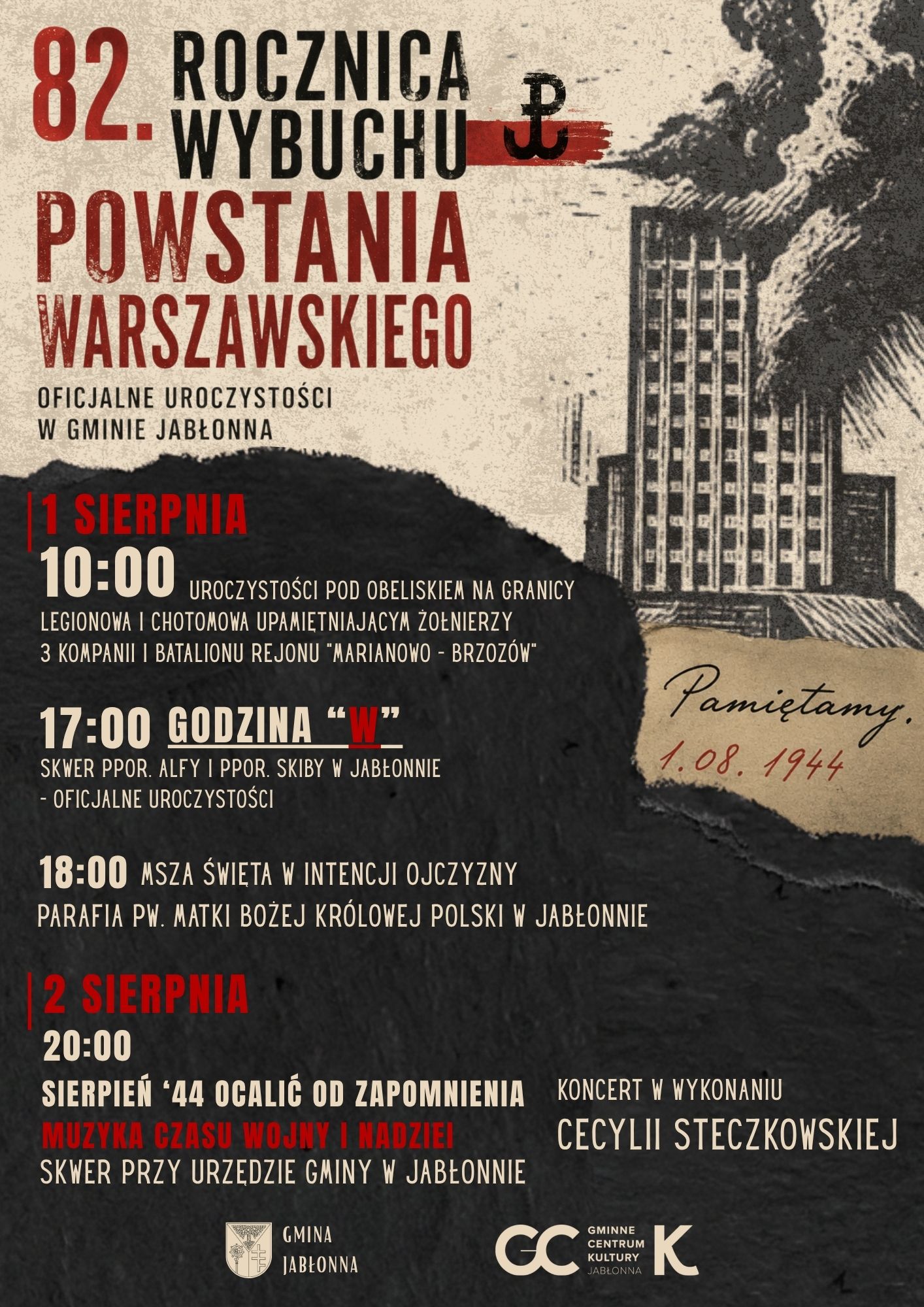 ROCZNICA WYBUCHU POWSTANIA WARSZAWSKIEGO (3).jpg (504 KB)