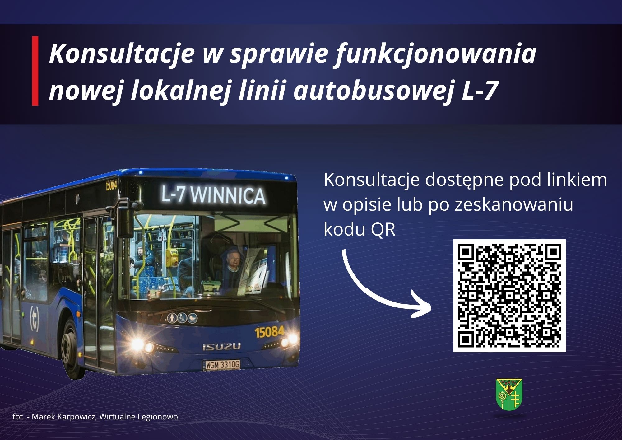 Kopia – JABŁONNA spotkanie wiejskie (3).jpg (350 KB)
