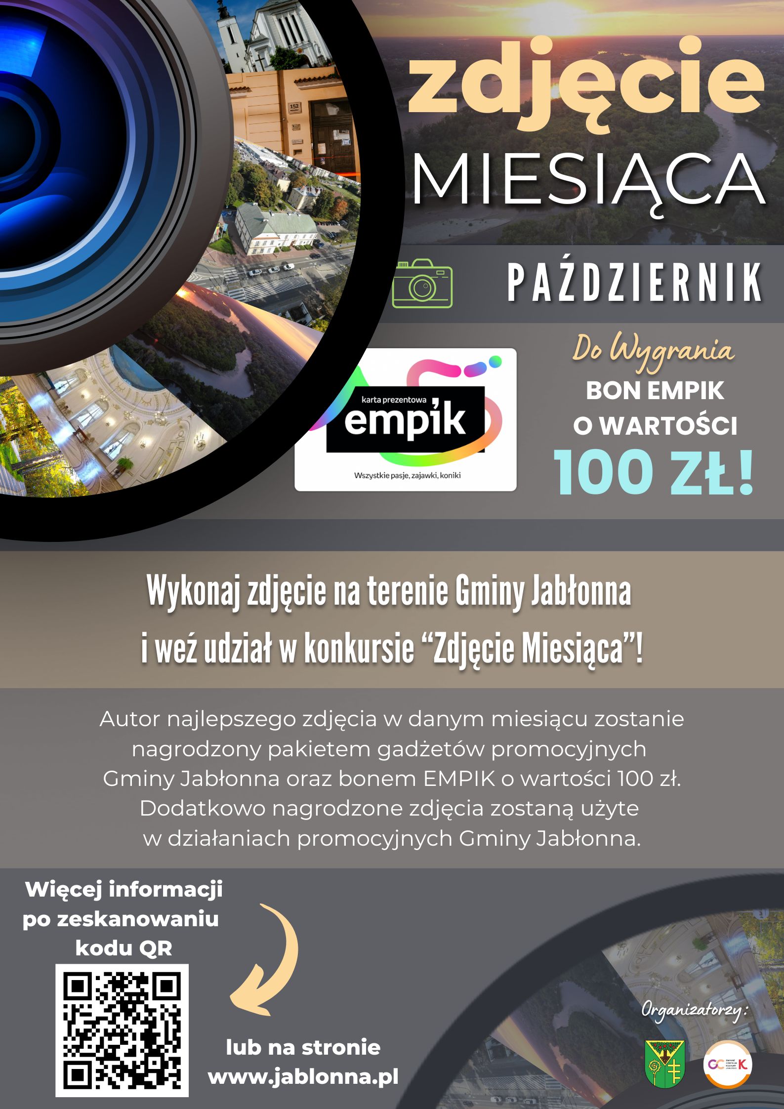 Kopia – zdj miesiaca - MAJ.jpg (424 KB)