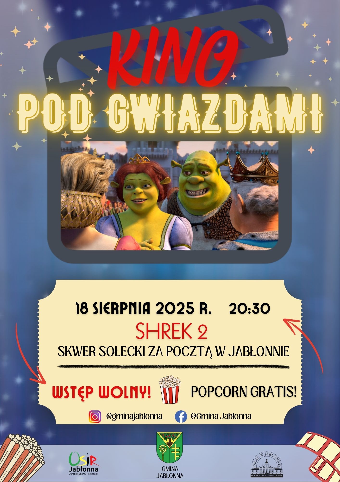 POD GWIAZDAMI (2).jpg (318 KB)