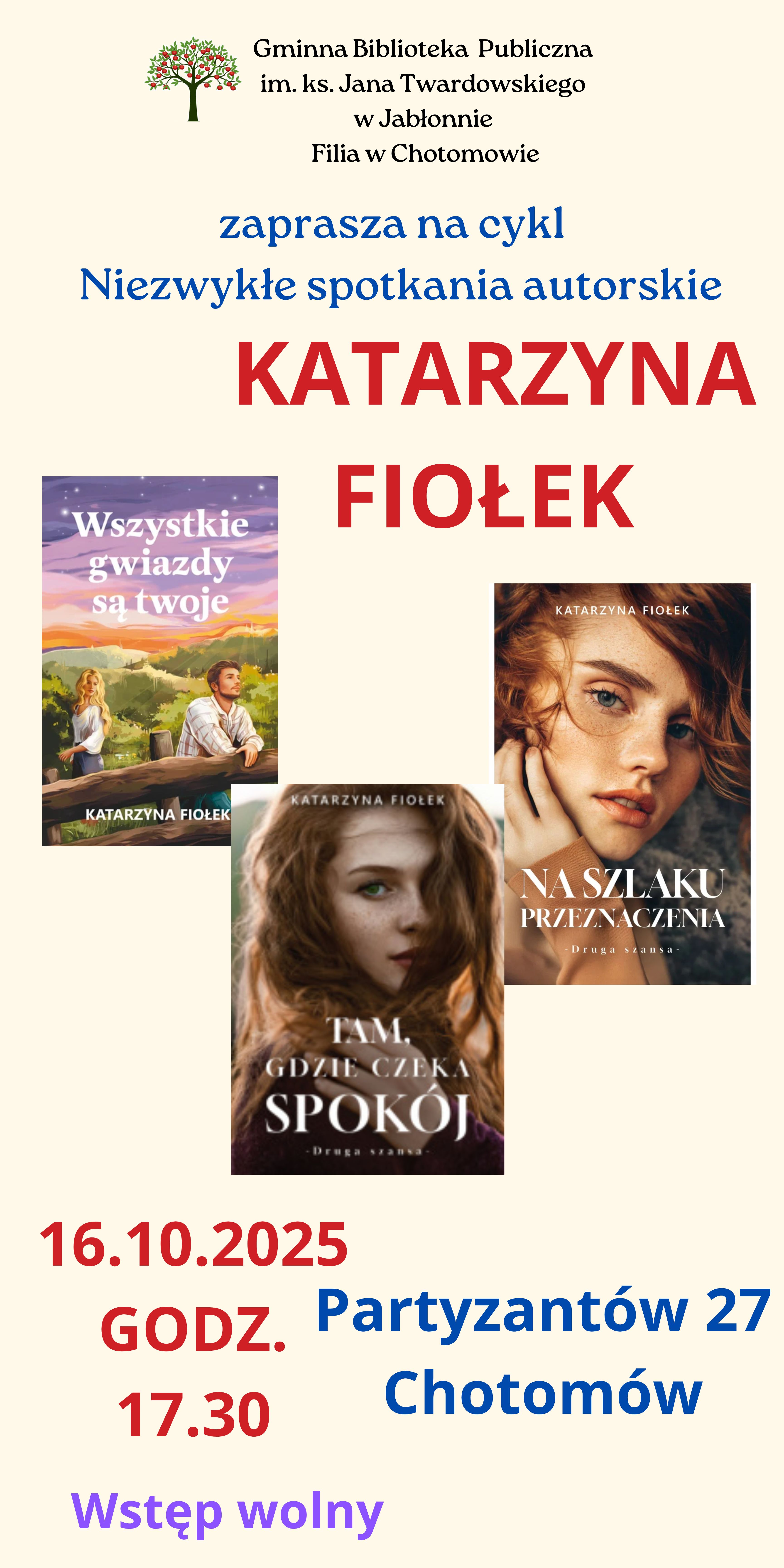 Tekst akapitu (1).jpg (1.18 MB)