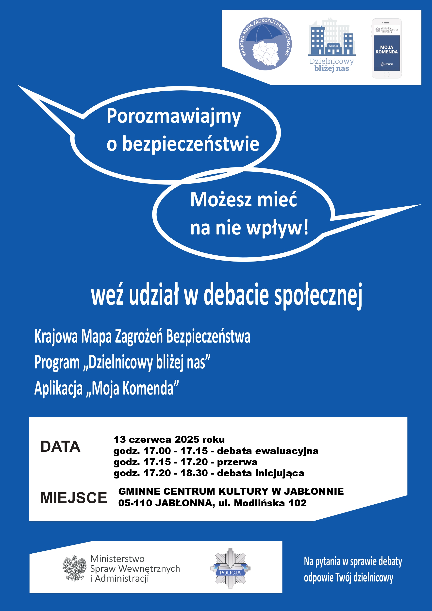 plakat_debata właściwy-jabłonna_page-0001.jpg (960 KB)