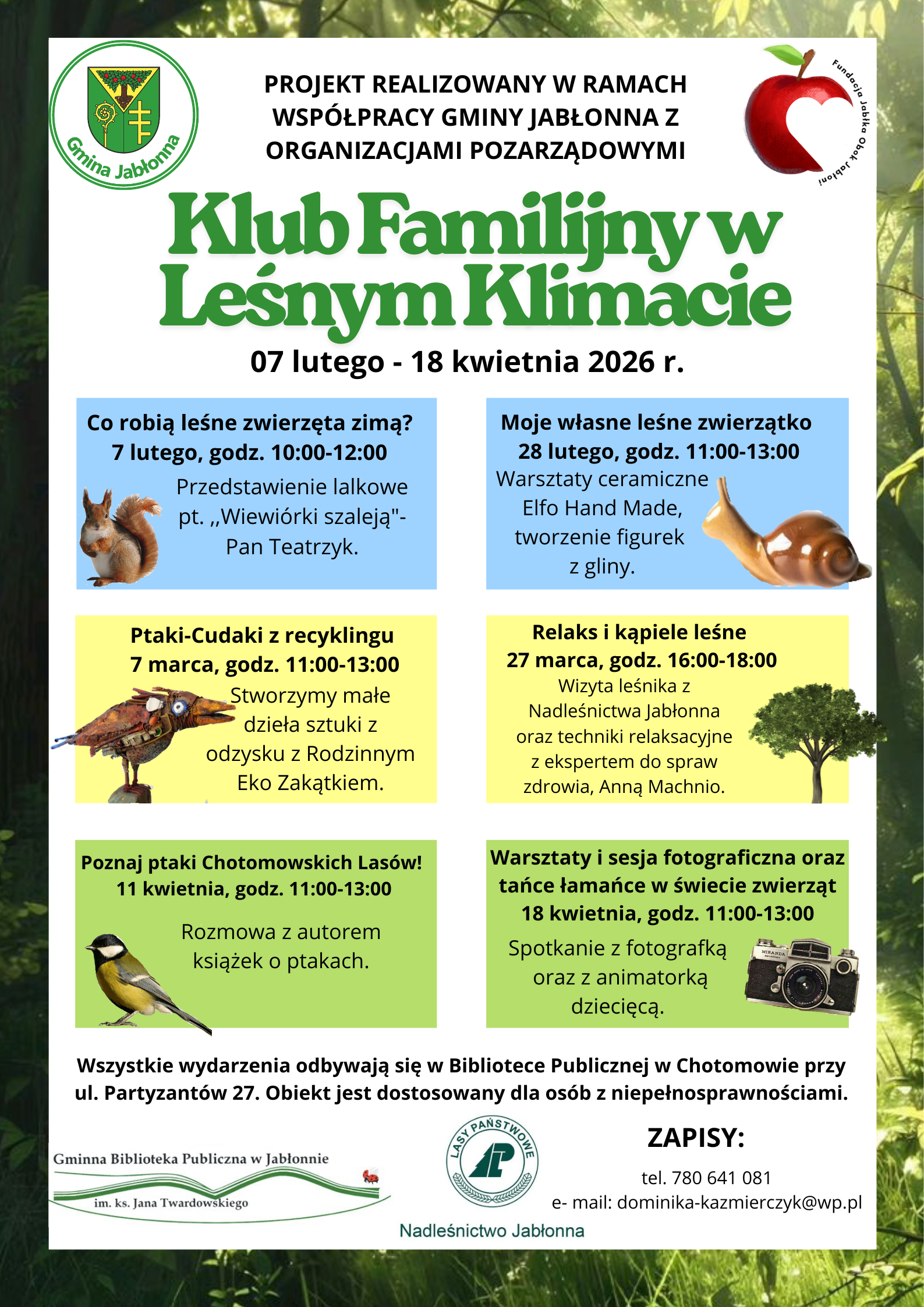 poprawiona wersja plakatu.jpg (1.63 MB)