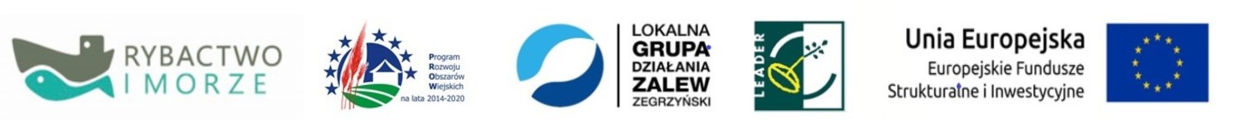Baner informujący o wykorzystaniu Funduszy Europejskich Baner informujący o wykorzystaniu Funduszy Europejskich