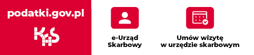 Grafika e-Urzad Skarbowy