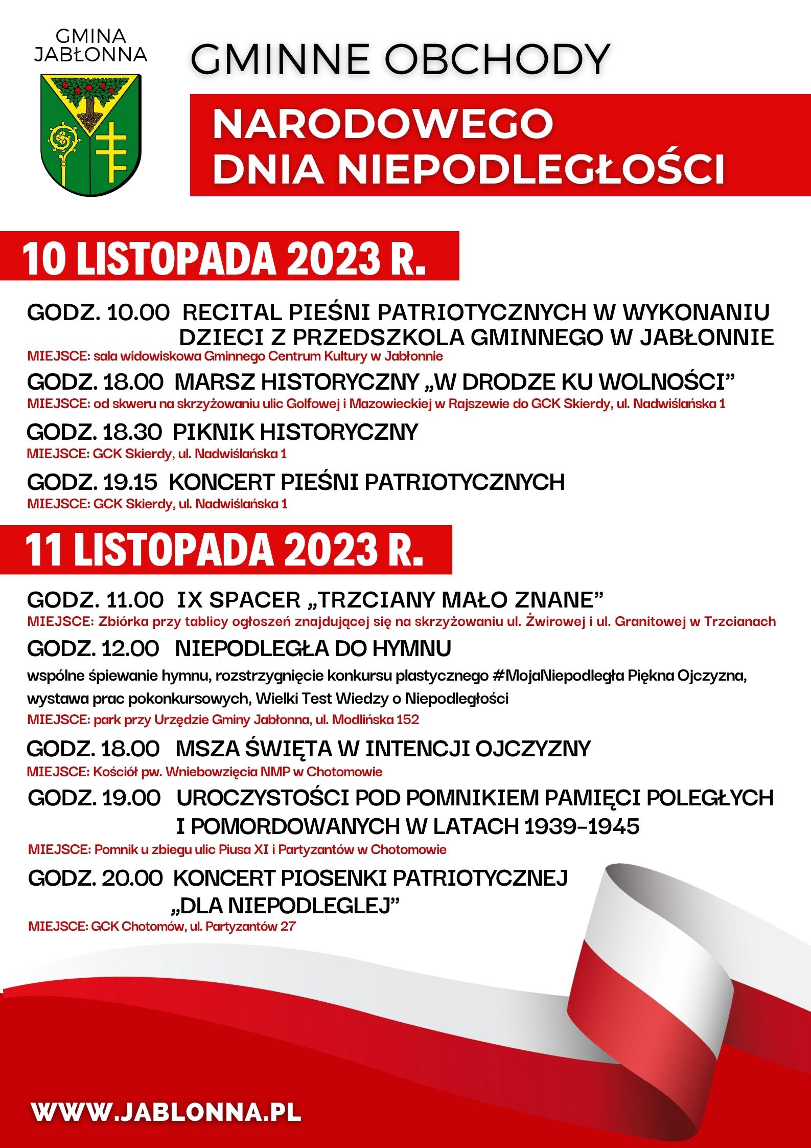 11listopada plakat.jpg (443 KB)