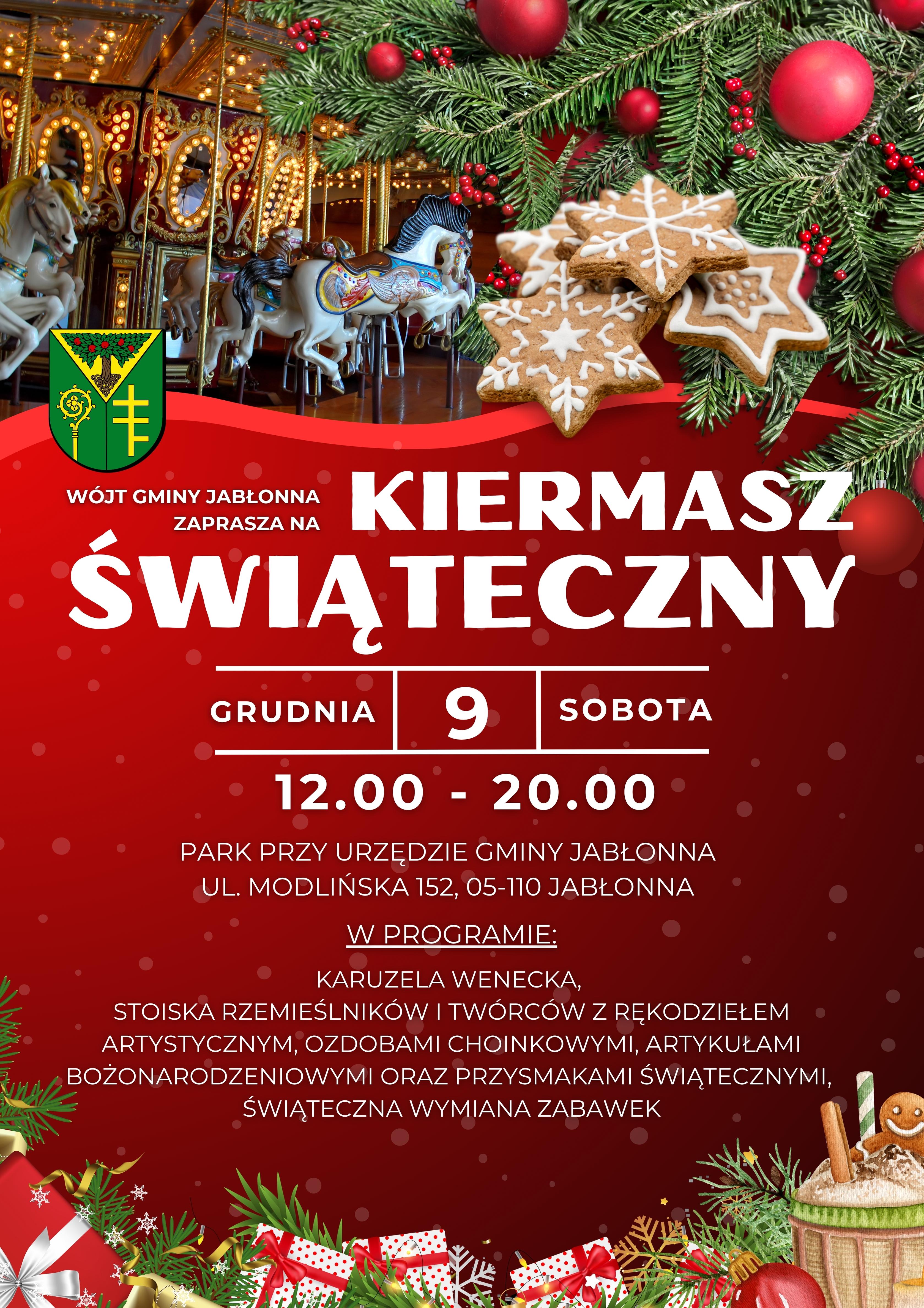 KIERMASZSWIATECZNY (1).jpg (1.70 MB)