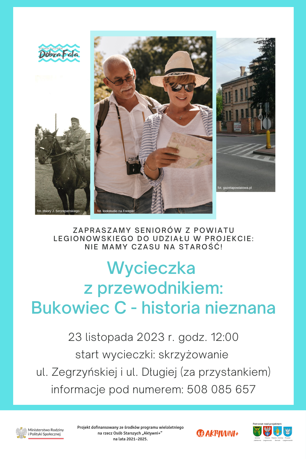 Wycieczka z przewodnikiem - Bukowiec C.png (829 KB)