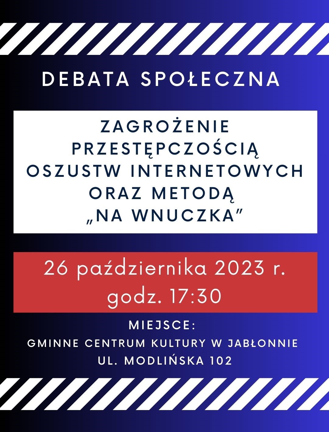 debataspoleczna2023.jpg (229 KB)