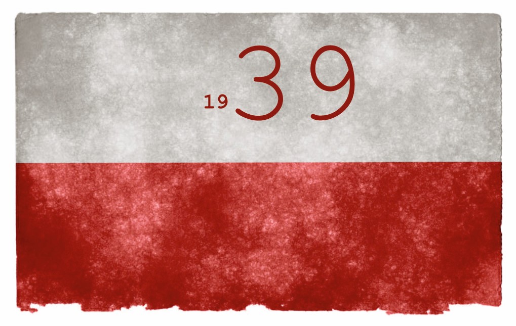Rolniku! Przygotuj magazyny przed nowymi żniwami, sprzedaj swoje zboże i uzyskaj: dopłatę 3025 zł do hektara pszenicy z budżetu państwa, dopłatę, zróżnicowaną w zależności od regionu, także do: kukurydzy, jęczmienia, pszenżyta, żyta, owsa, mieszanek zbożowych, gryki, rzepaku, rzepiku. Jeśli chcesz otrzymać dopłatę, to: Sprzedaj swoje zboże w skupie lub u rolnika - hodowcy do 30 czerwca br. Weź fakturę VAT lub VAT RR za sprzedane zboże. Złóż wniosek w Biurze Powiatowym ARiMR w terminie 1 czerwca - 14 lipca br. Pozostałe wsparcie: zwrot za paliwo rolnicze - nowa stawka: 2 zł, nawozy - do pierwszych 300 ha, kredyty - tylko 2 proc. Po szczegółowe informacje zgłoś się do powiatowego oddziału ARiMR. Robert Telus Minister Rolnictwa i Rozwoju Wsi Rolniku! Przygotuj magazyny przed nowymi żniwami, sprzedaj swoje zboże i uzyskaj: dopłatę 3025 zł do hektara pszenicy z budżetu państwa, dopłatę, zróżnicowaną w zależności od regionu, także do: kukurydzy, jęczmienia, pszenżyta, żyta, owsa, mieszanek zbożowych, gryki, rzepaku, rzepiku. Jeśli chcesz otrzymać dopłatę, to: Sprzedaj swoje zboże w skupie lub u rolnika - hodowcy do 30 czerwca br. Weź fakturę VAT lub VAT RR za sprzedane zboże. Złóż wniosek w Biurze Powiatowym ARiMR w terminie 1 czerwca - 14 lipca br. Pozostałe wsparcie: zwrot za paliwo rolnicze - nowa stawka: 2 zł, nawozy - do pierwszych 300 ha, kredyty - tylko 2 proc. Po szczegółowe informacje zgłoś się do powiatowego oddziału ARiMR. Robert Telus Minister Rolnictwa i Rozwoju Wsi
