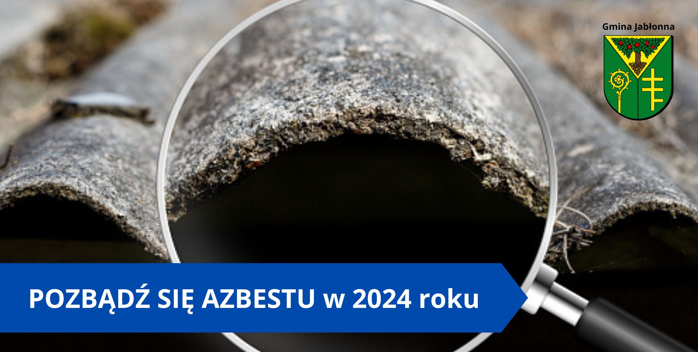 Azbest 2024.jpg (213 KB)