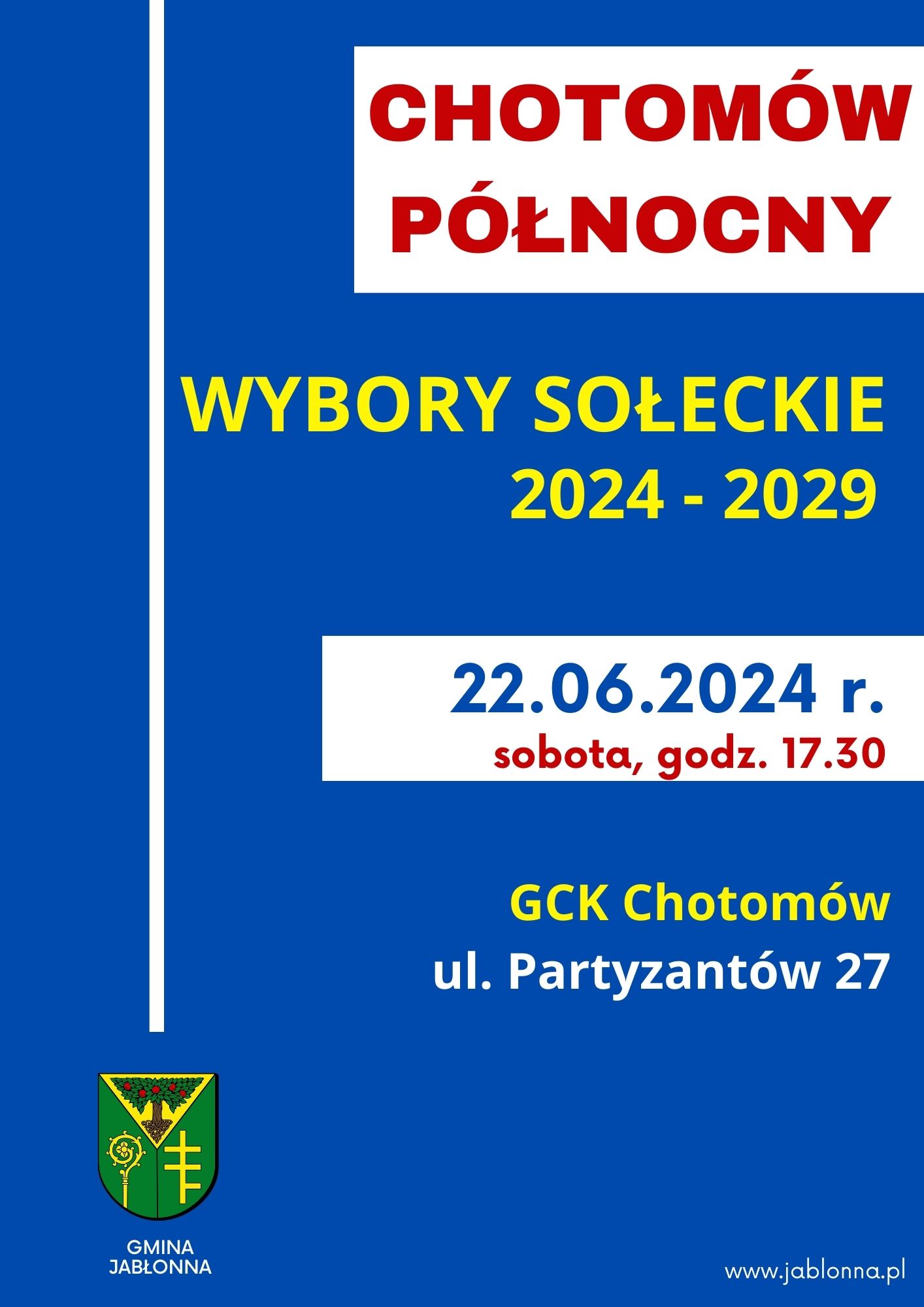 Chotomów Płn..jpg (188 KB)