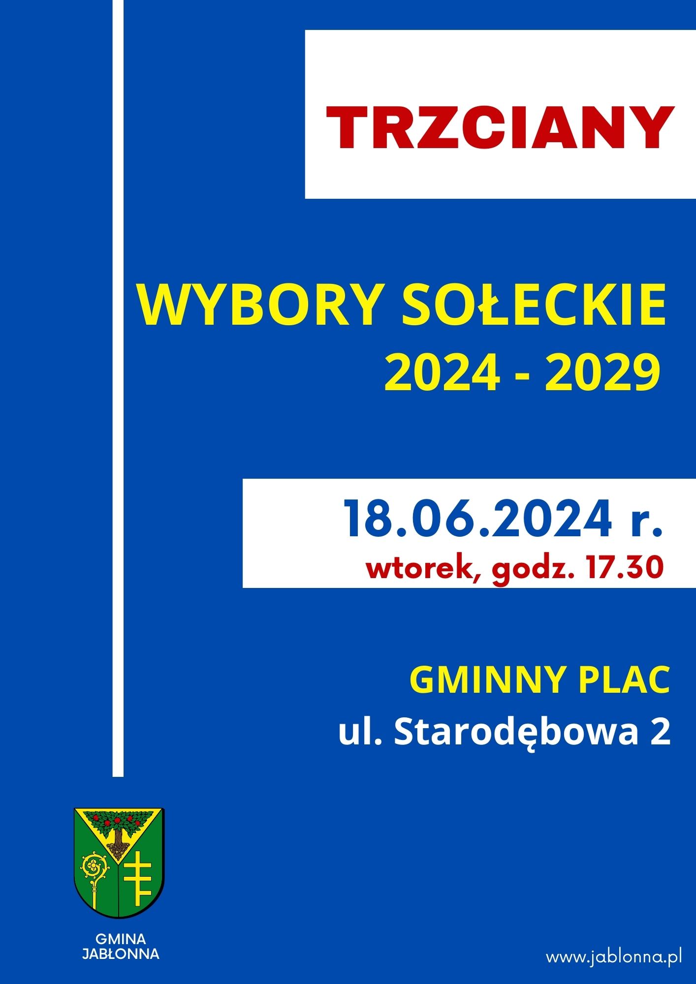 Trzciany.jpg (170 KB)