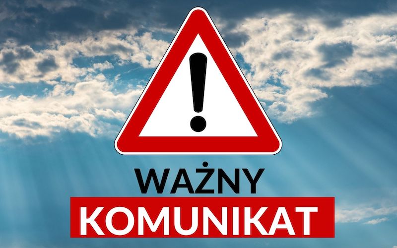 ważny komunikat ikona.jpg (63 KB)