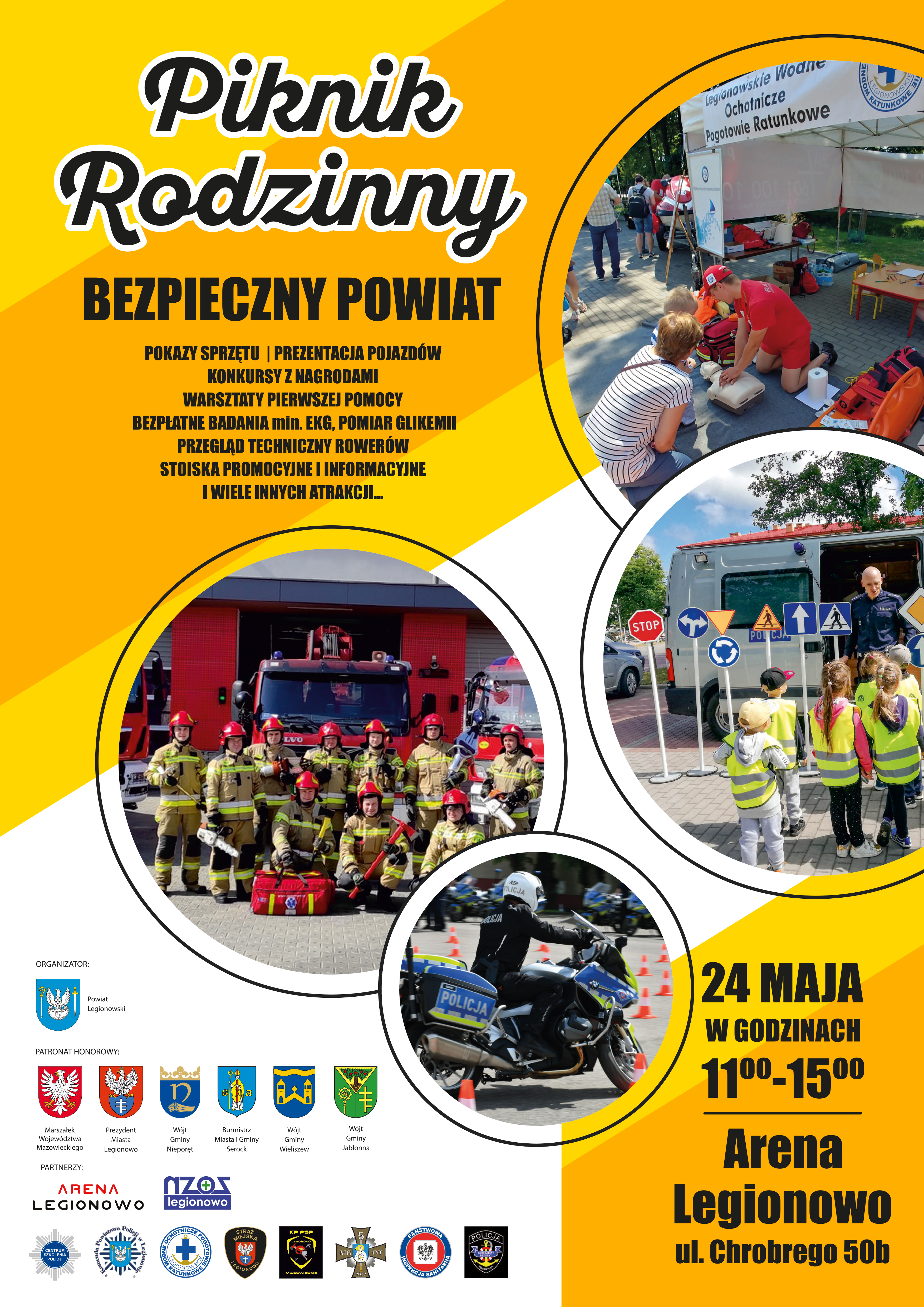 plakat bezpieczny powiat2025_ok.jpg (6.39 MB)