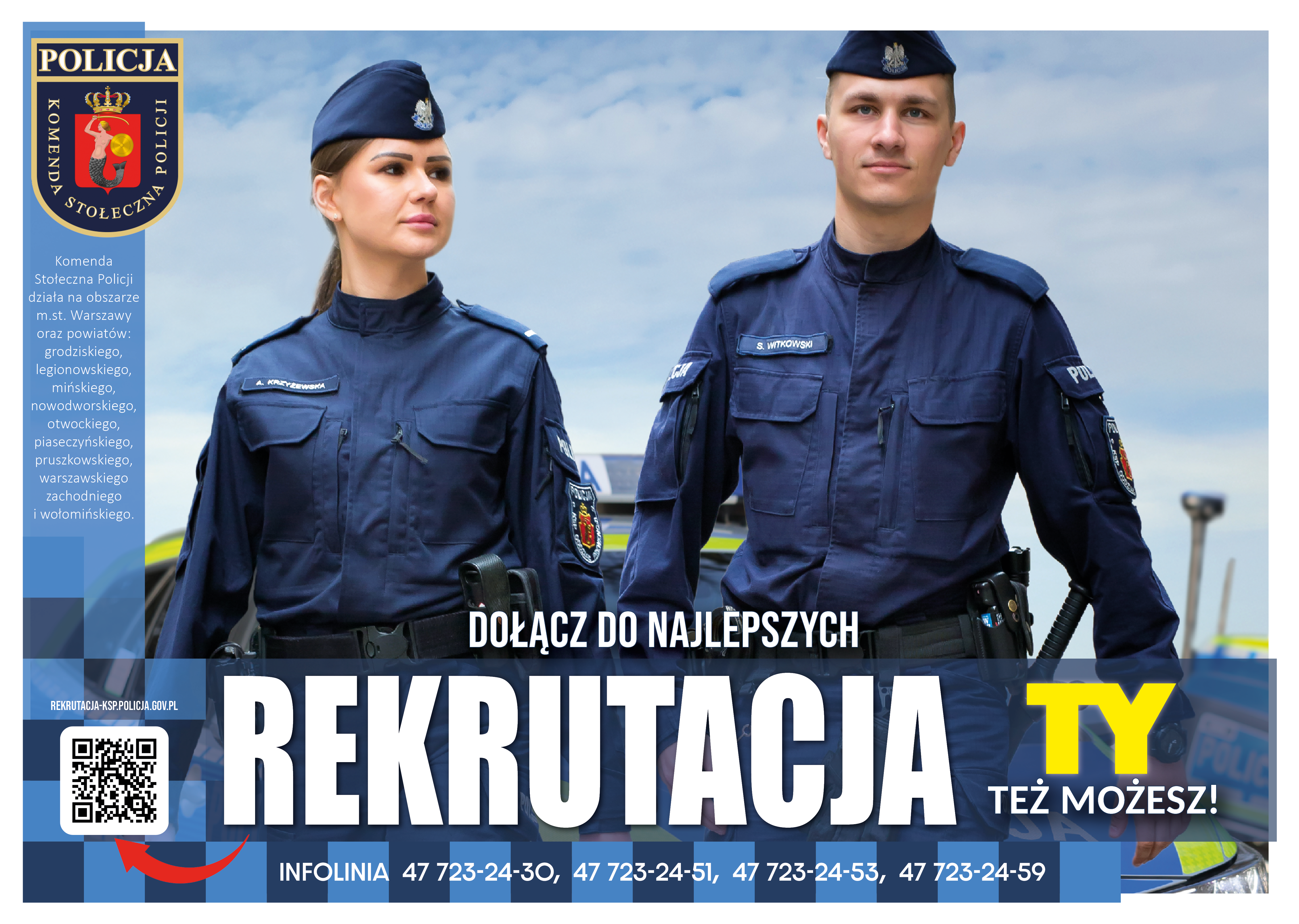 plakat_a3_marzec_2025_v4_telefony_poziom.png (9.17 MB)
