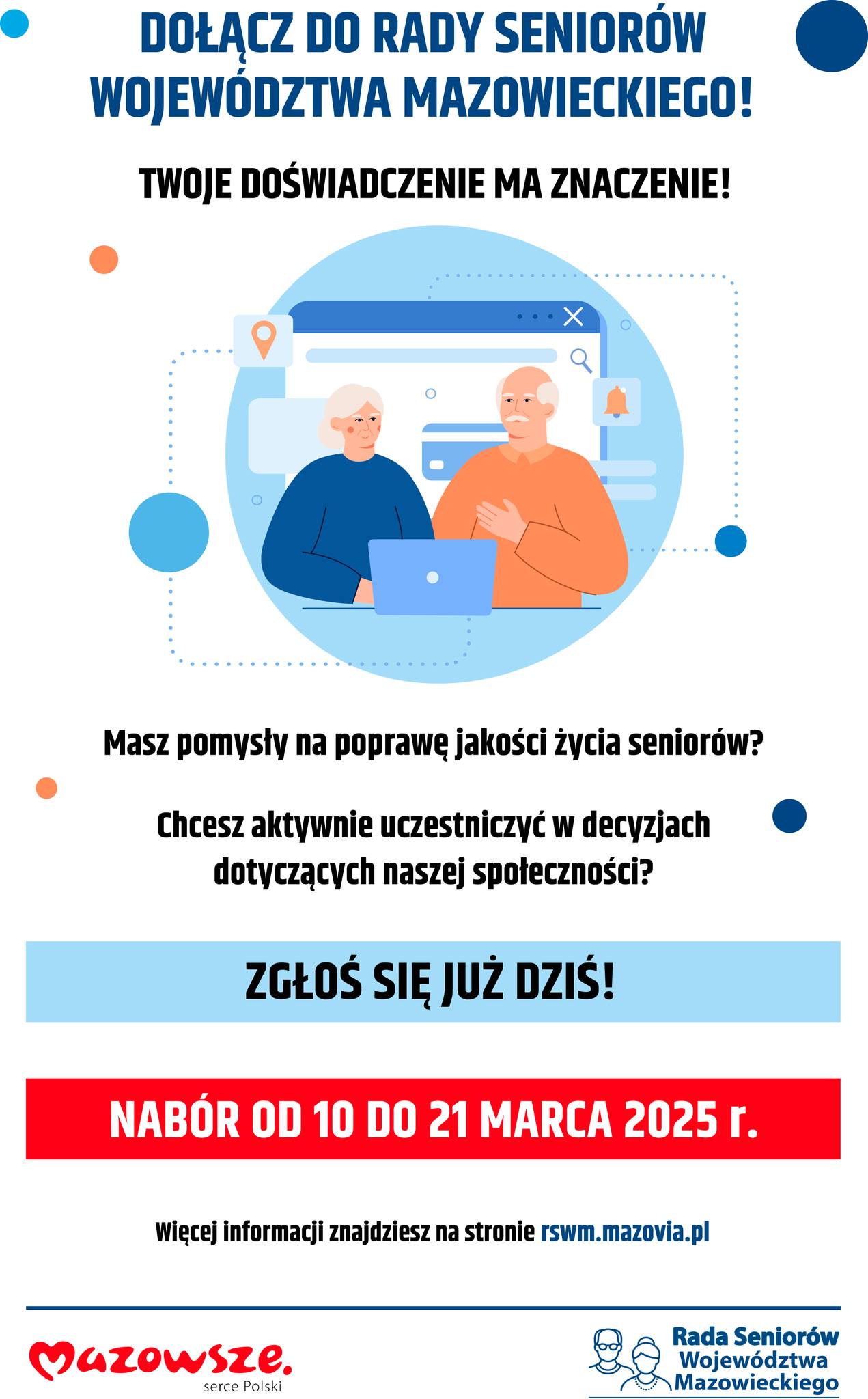 rada seniorów.jpg (188 KB)